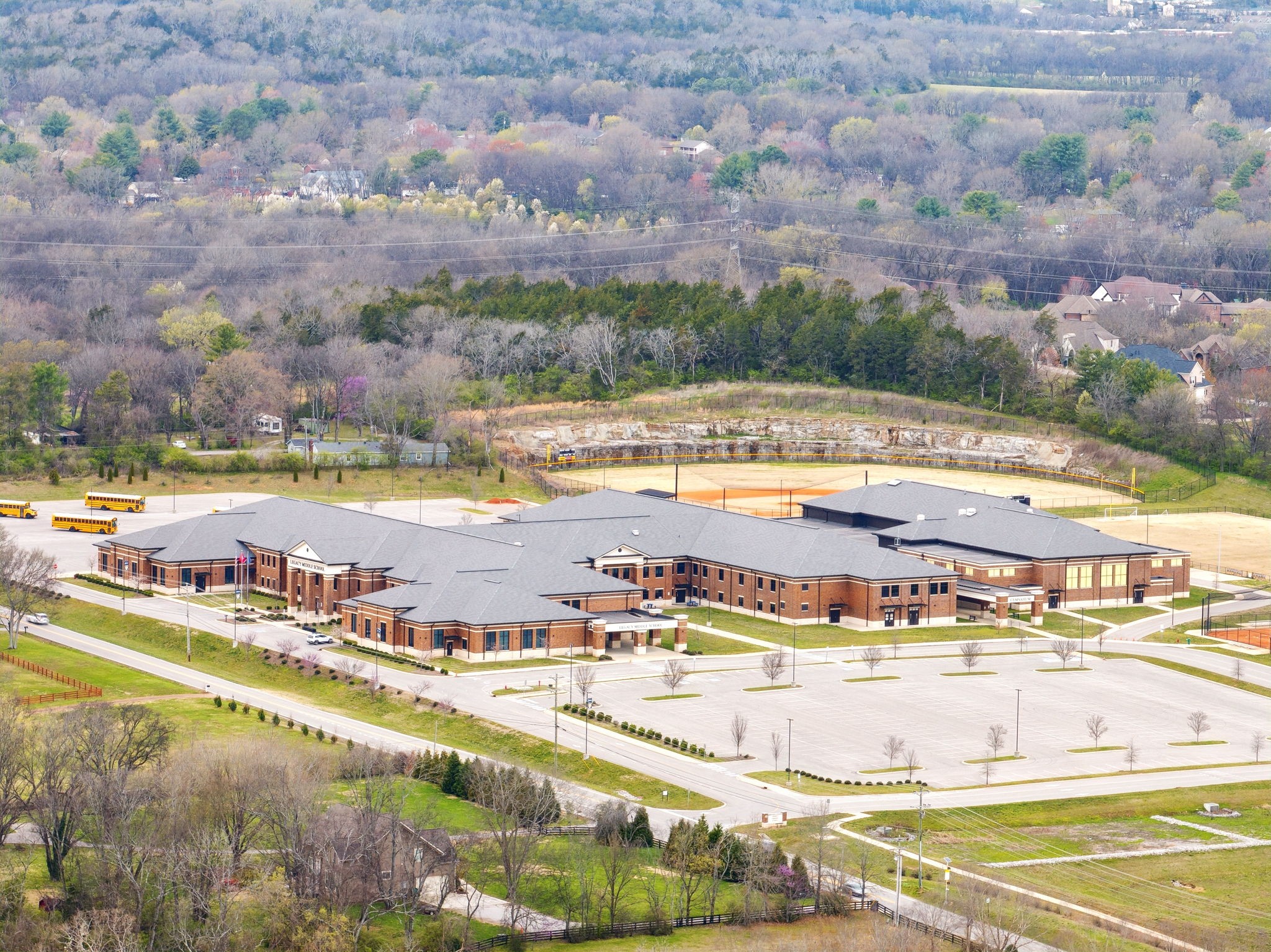 1269 Lewisburg Pike