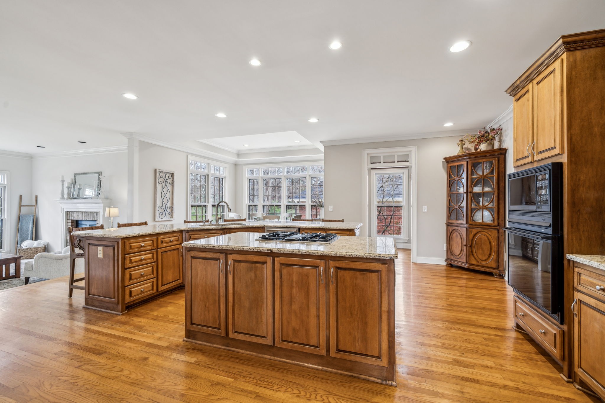 1269 Lewisburg Pike