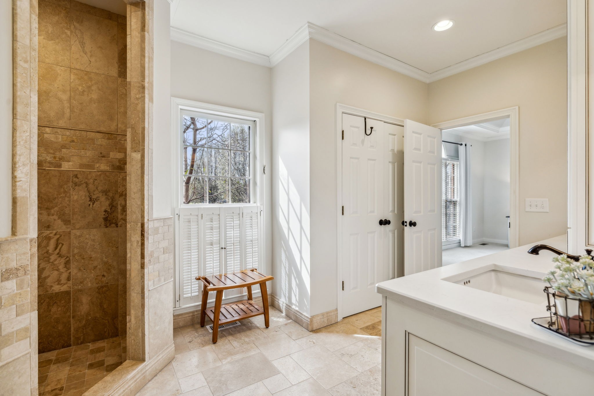 1269 Lewisburg Pike
