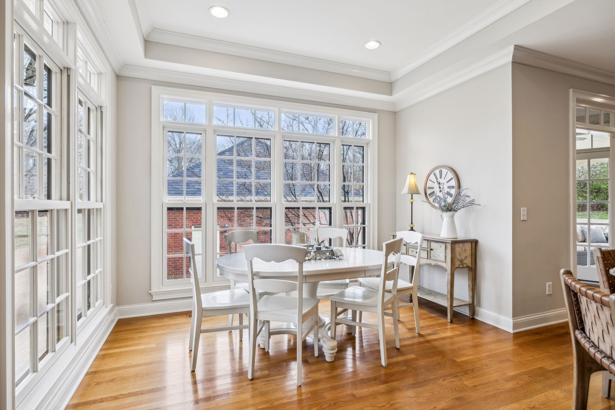 1269 Lewisburg Pike