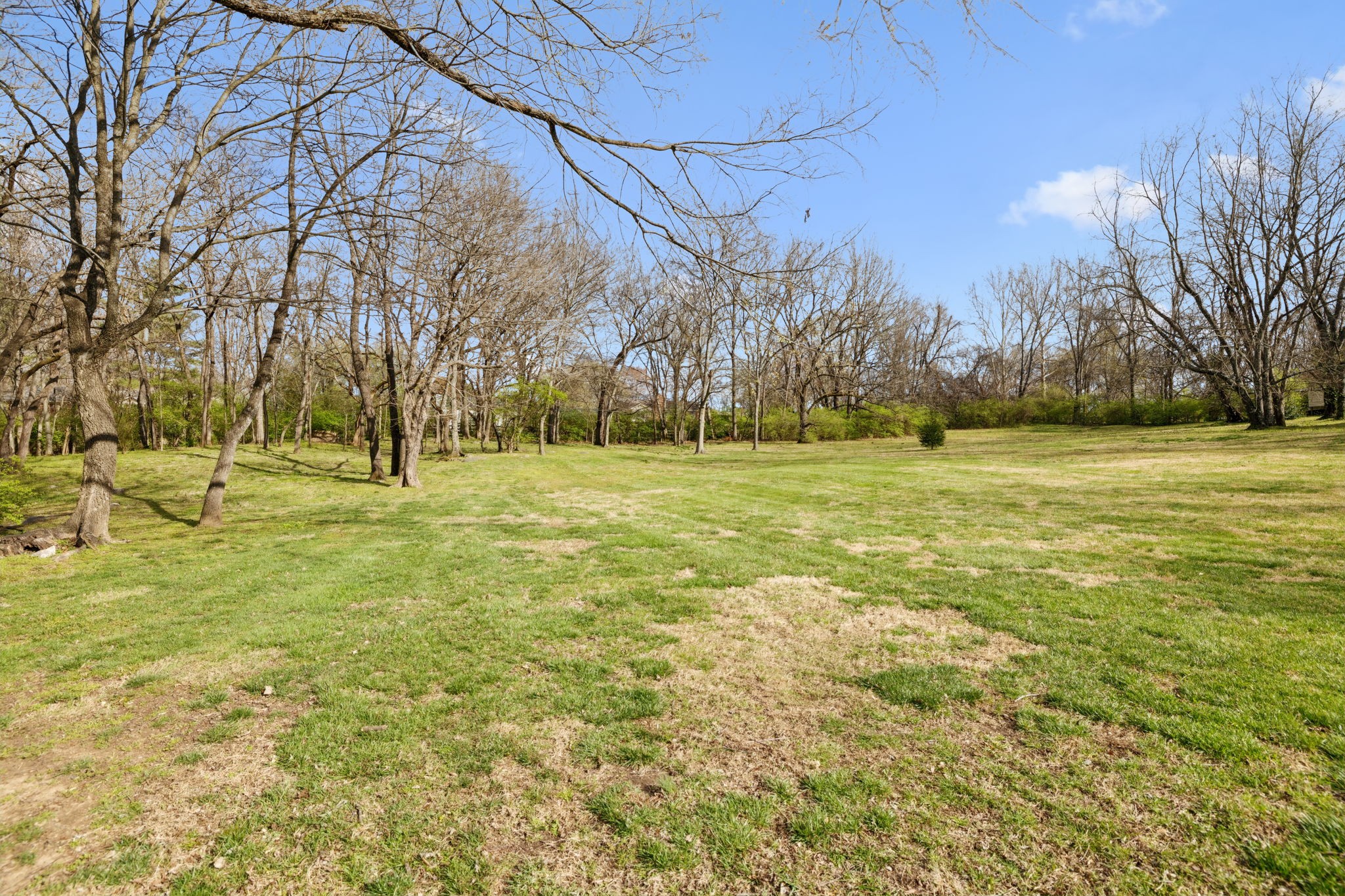 1269 Lewisburg Pike