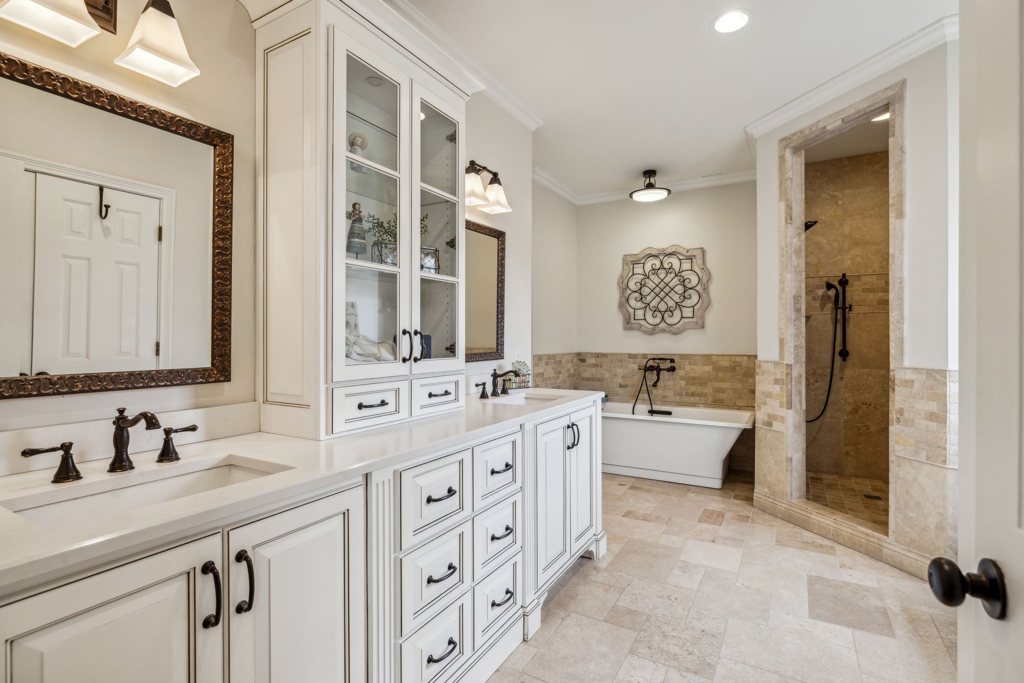 1269 Lewisburg Pike