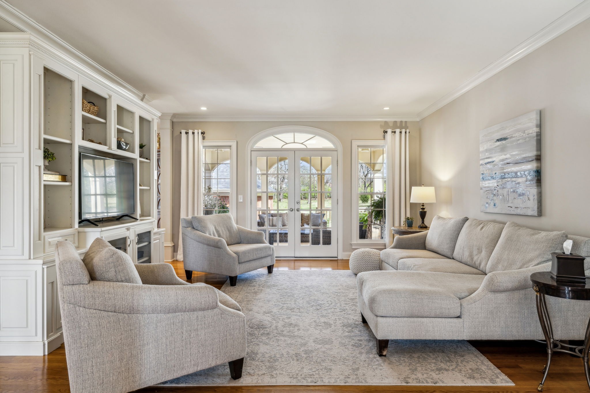 1269 Lewisburg Pike