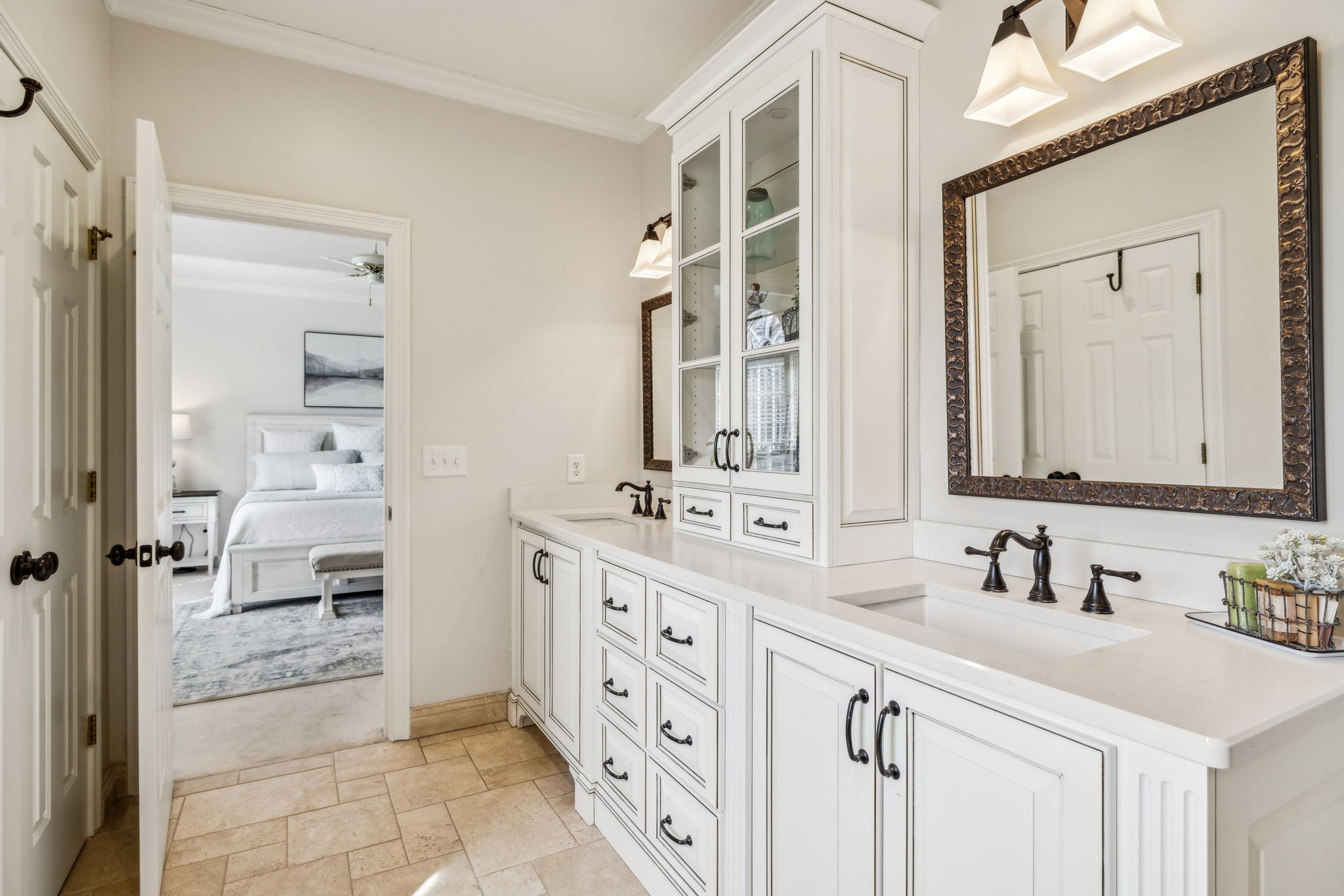 1269 Lewisburg Pike