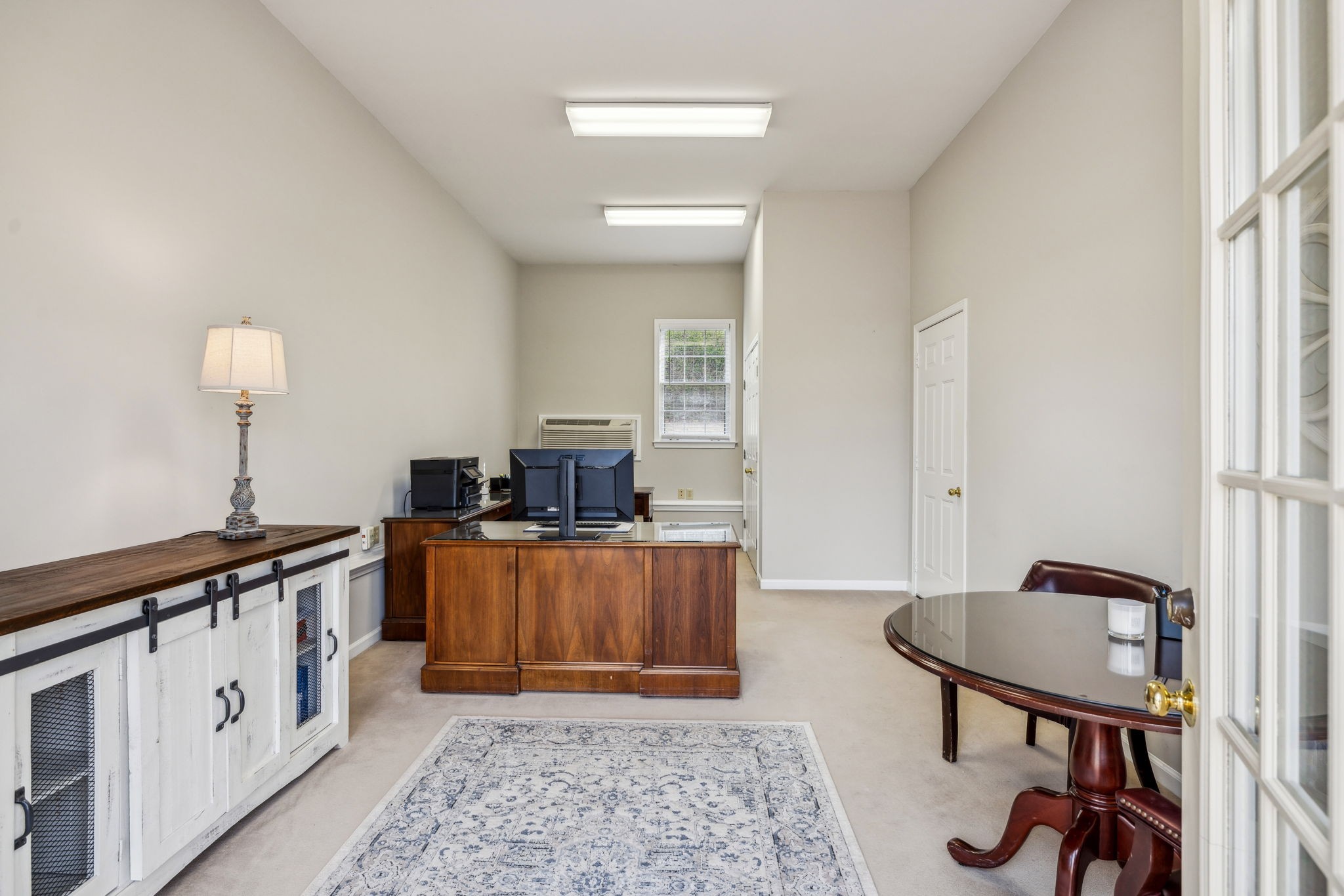 1269 Lewisburg Pike