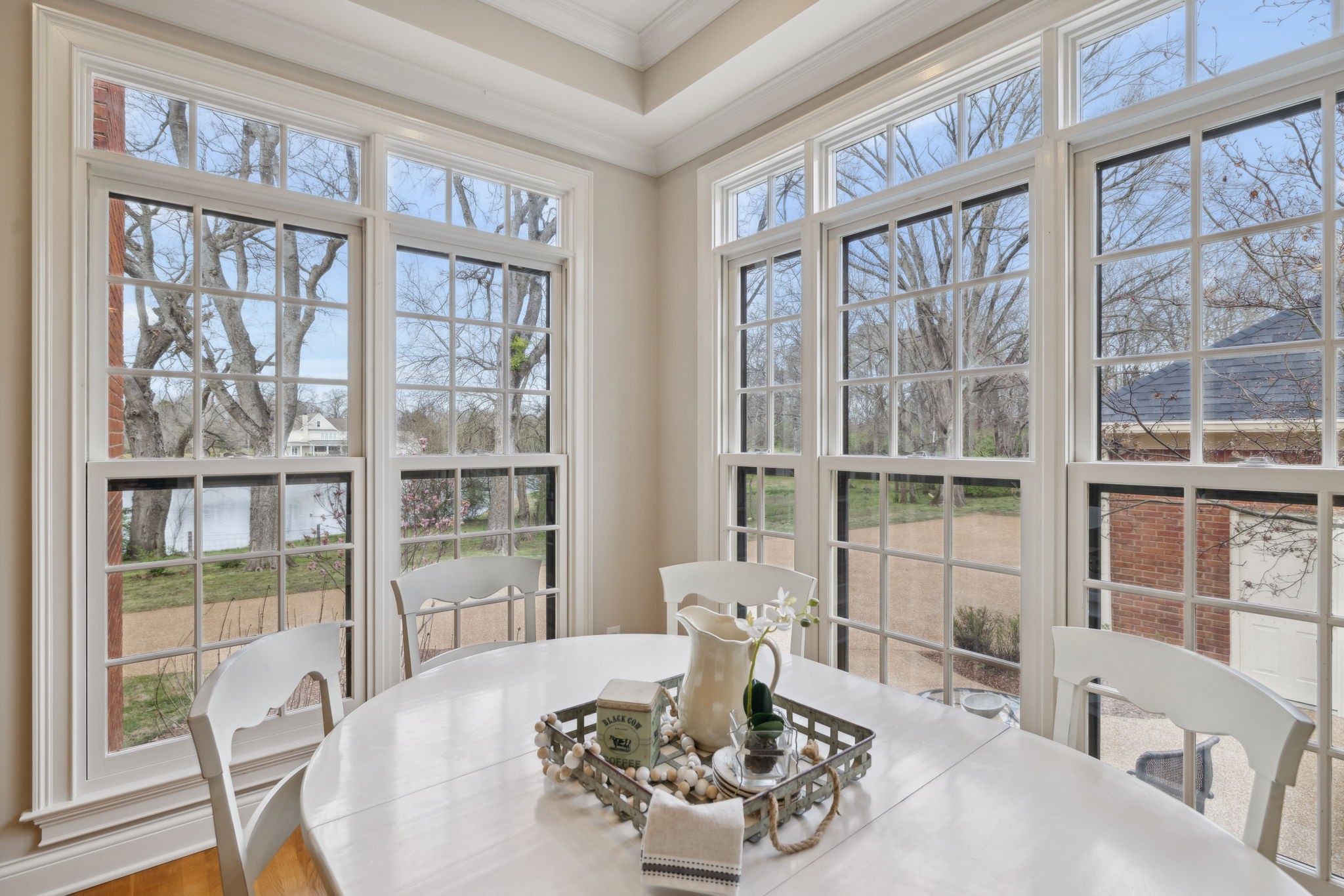 1269 Lewisburg Pike