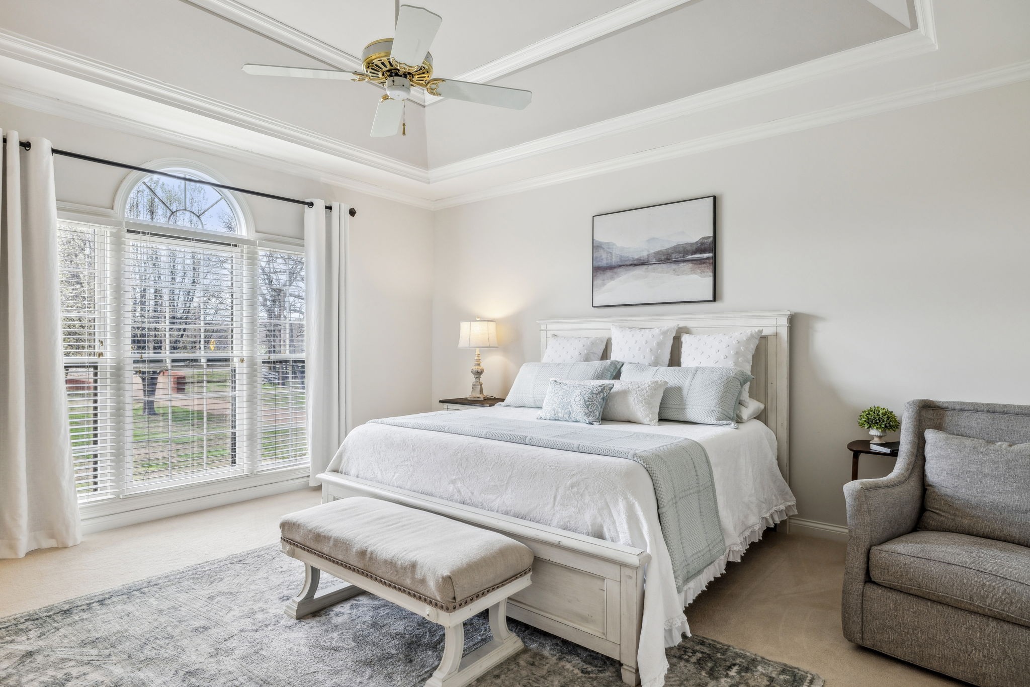 1269 Lewisburg Pike