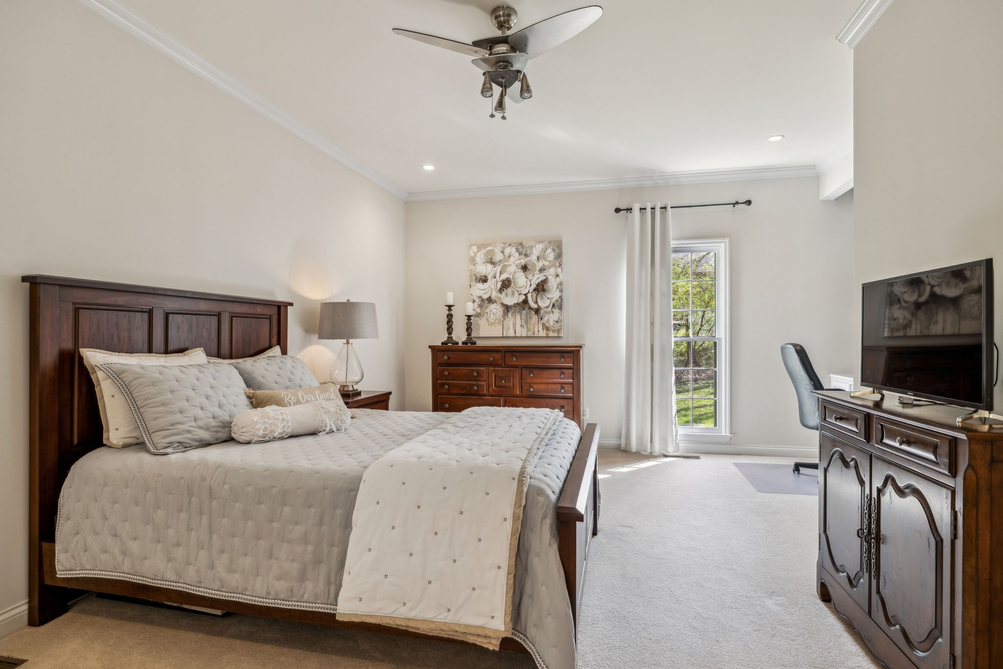 1269 Lewisburg Pike