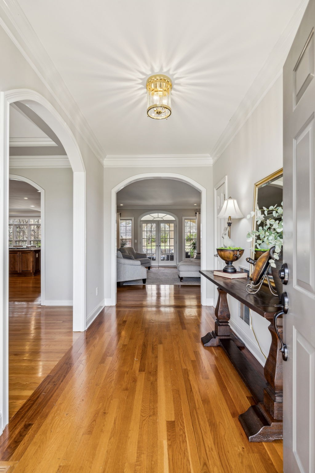 1269 Lewisburg Pike
