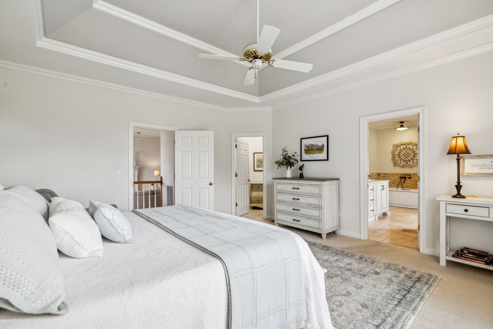 1269 Lewisburg Pike