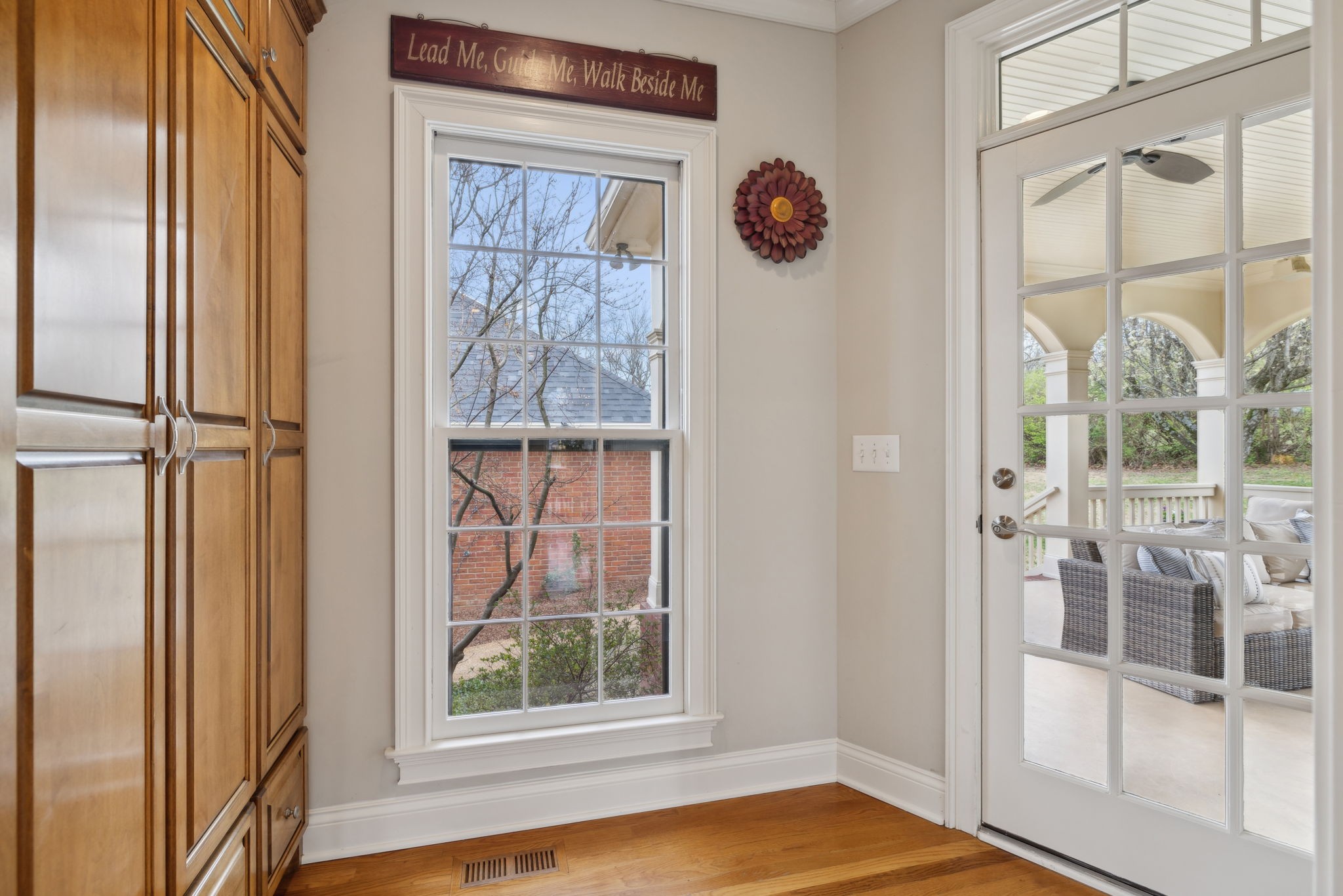 1269 Lewisburg Pike
