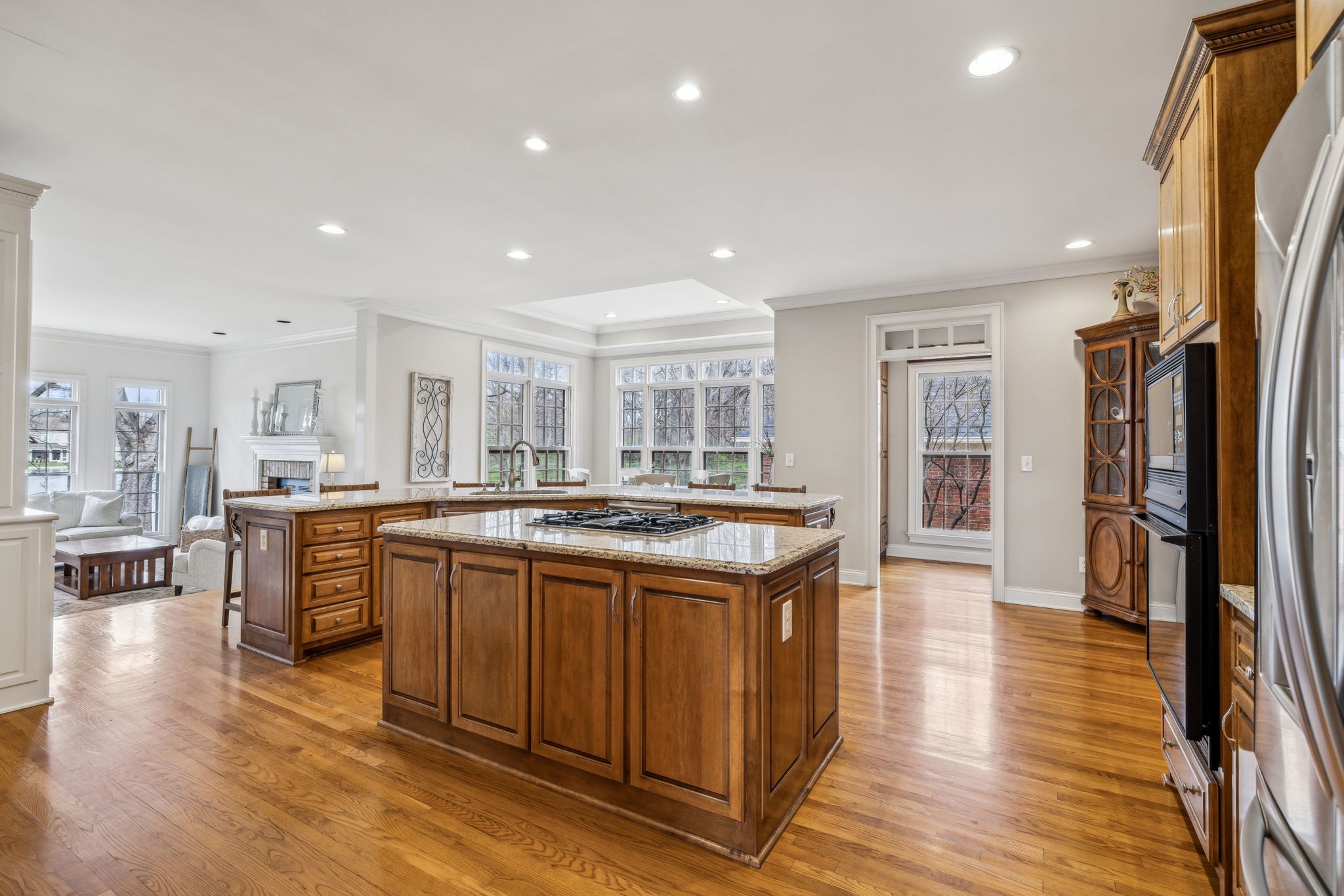 1269 Lewisburg Pike