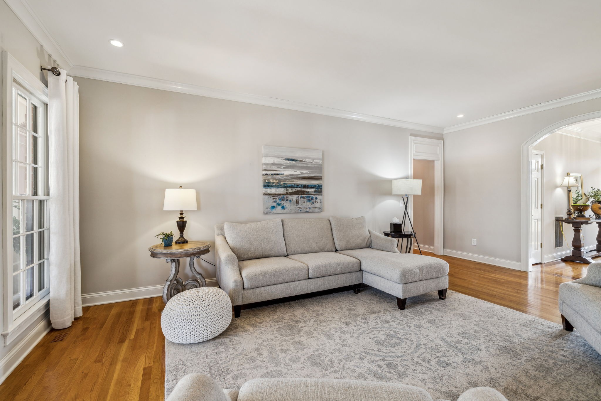 1269 Lewisburg Pike