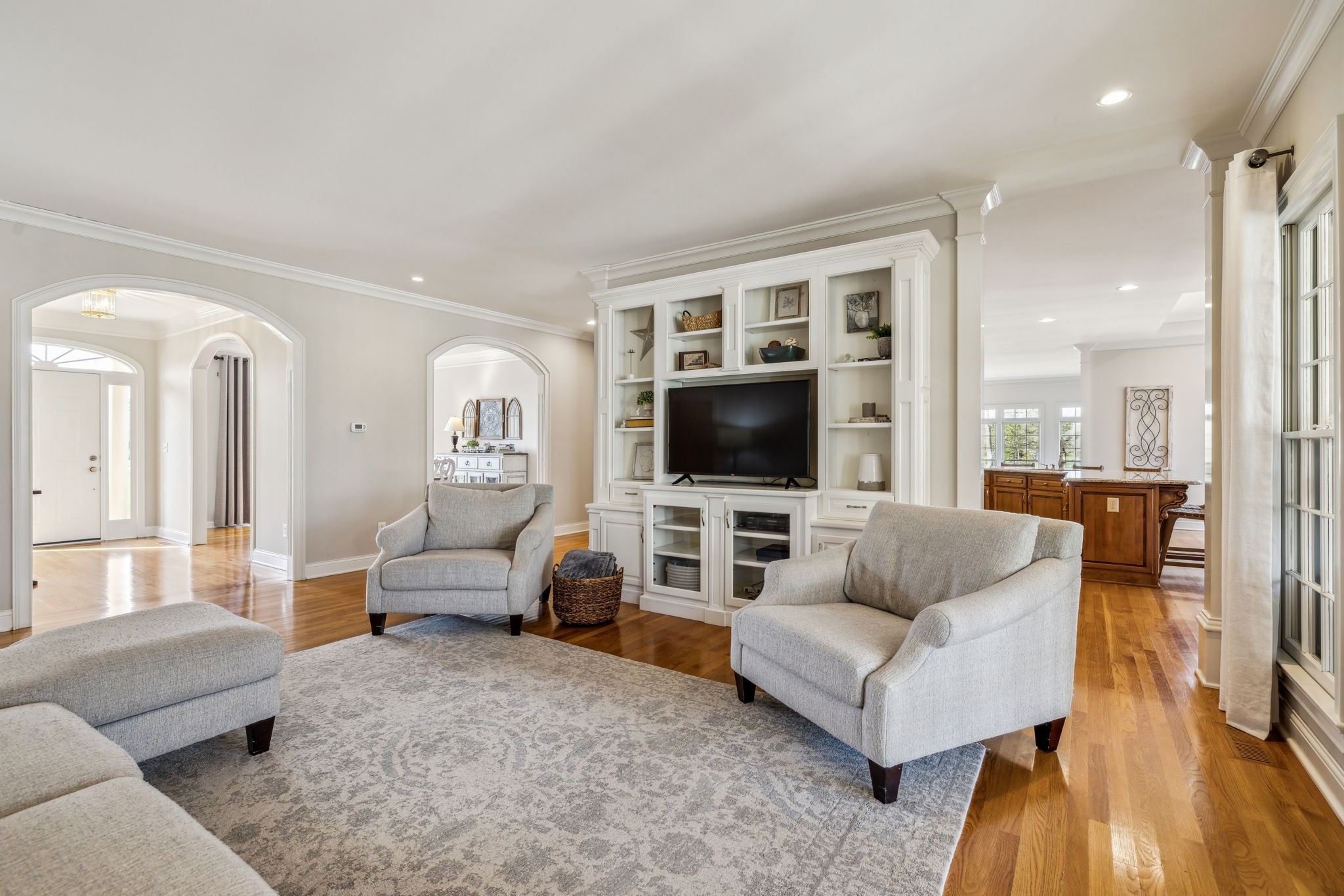1269 Lewisburg Pike