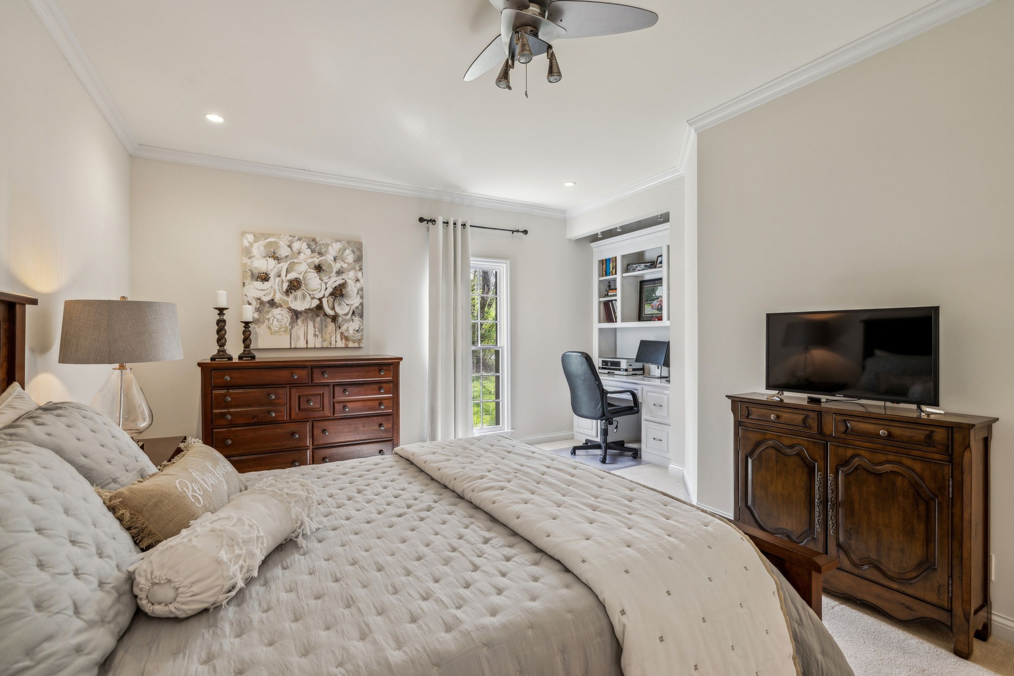 1269 Lewisburg Pike