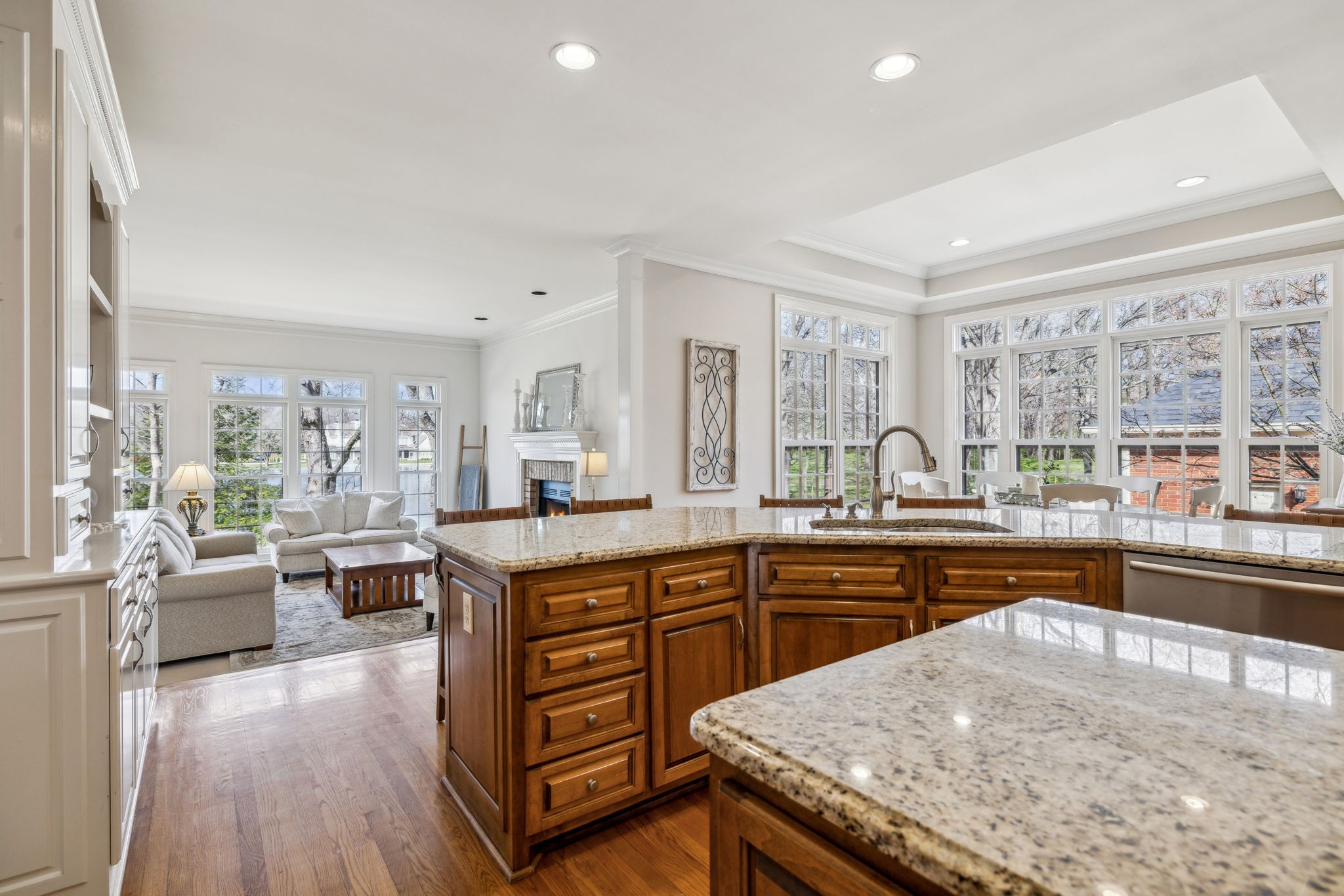 1269 Lewisburg Pike