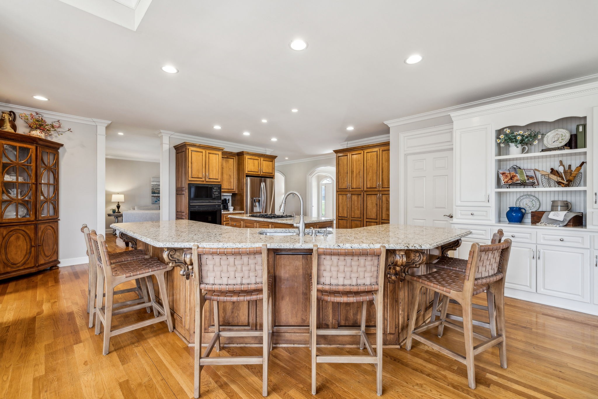 1269 Lewisburg Pike