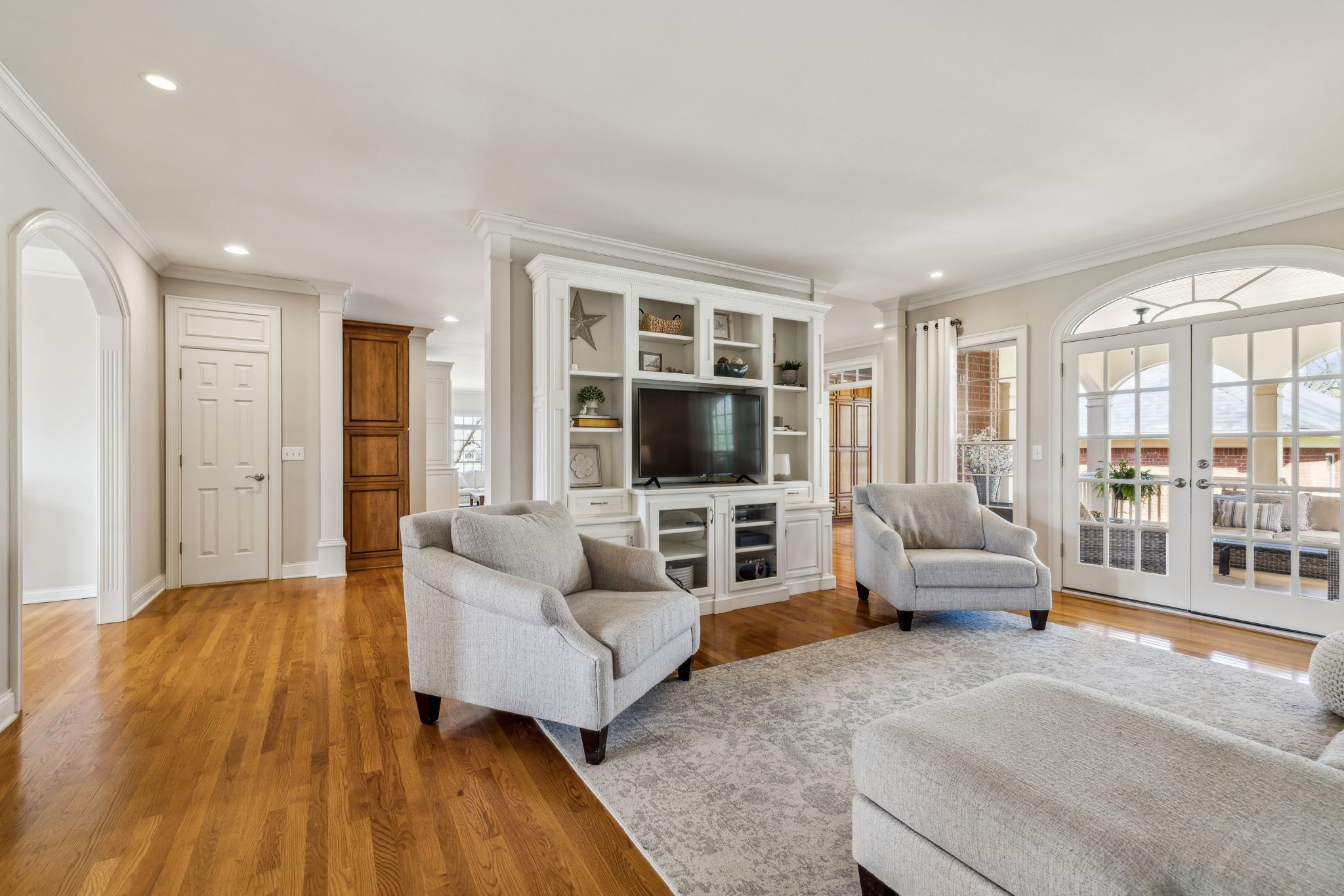 1269 Lewisburg Pike