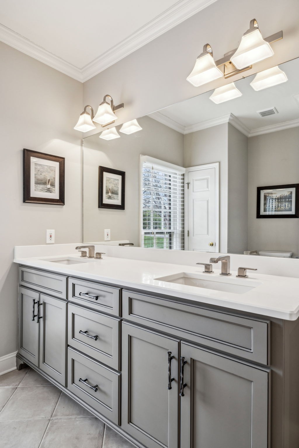 1269 Lewisburg Pike