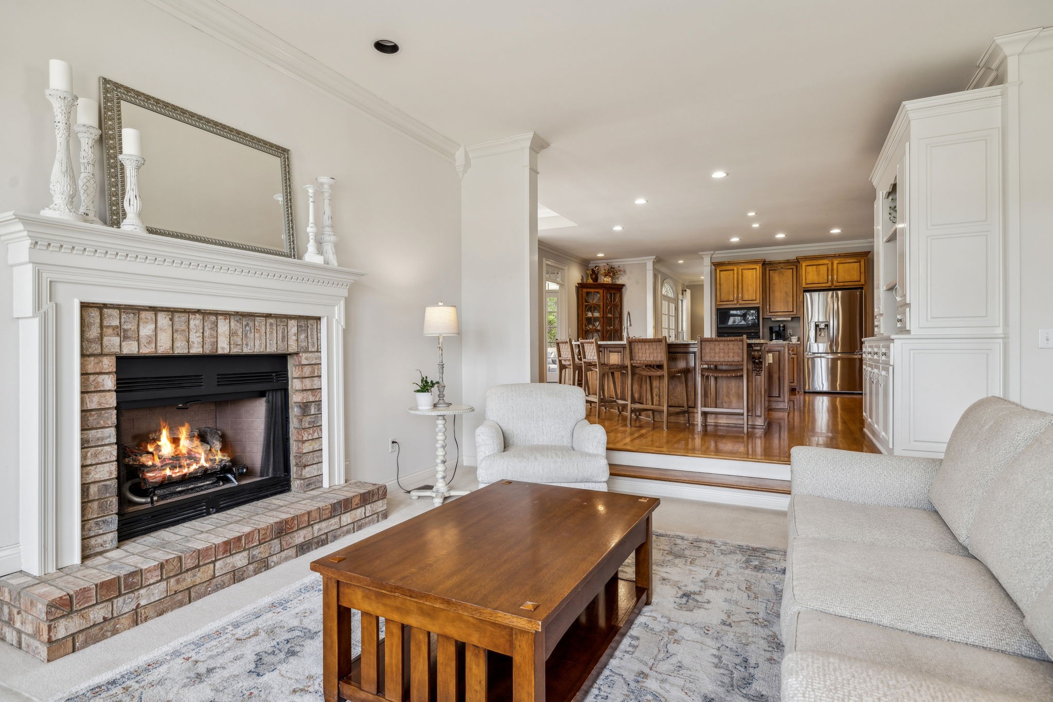 1269 Lewisburg Pike
