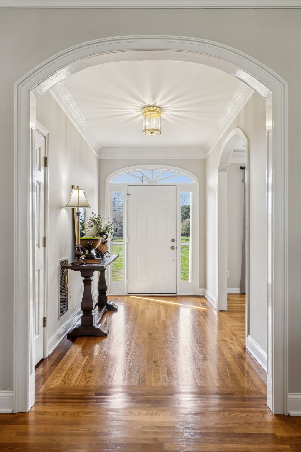 1269 Lewisburg Pike