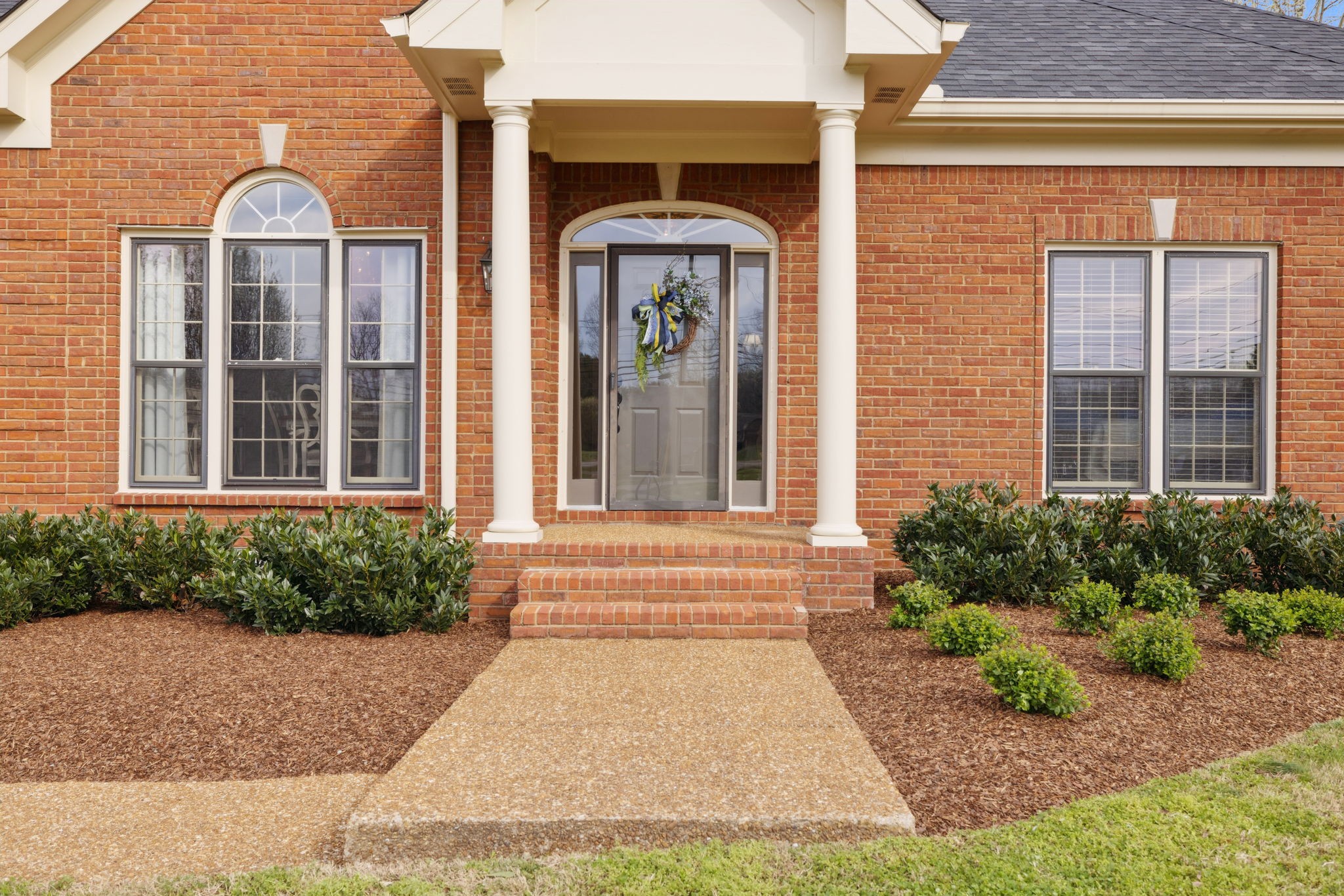 1269 Lewisburg Pike