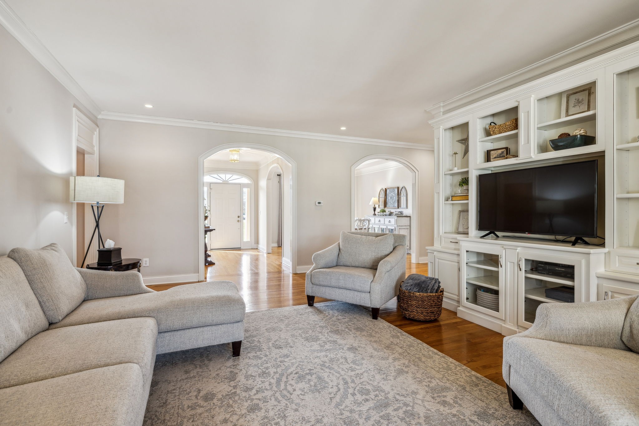 1269 Lewisburg Pike
