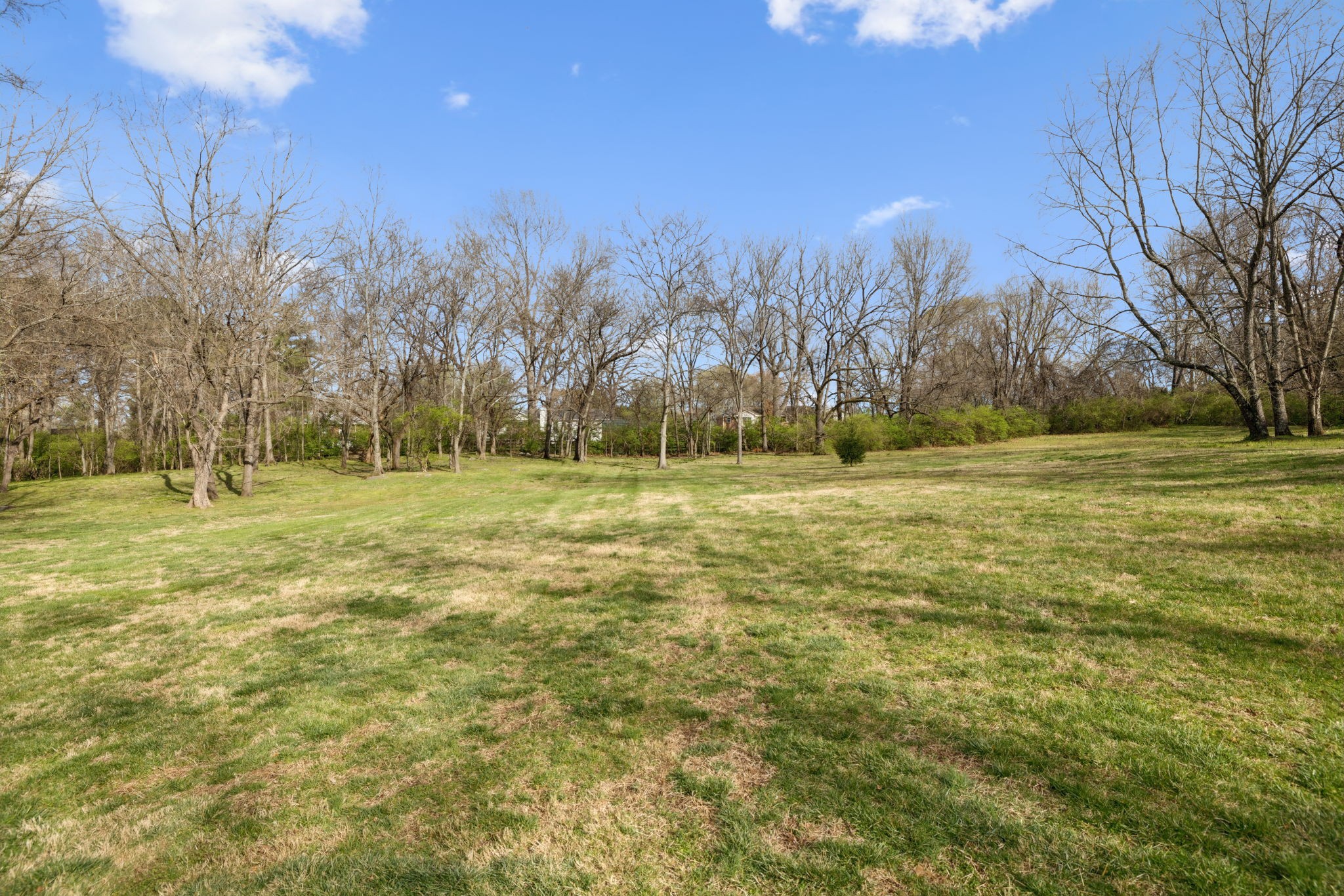 1269 Lewisburg Pike