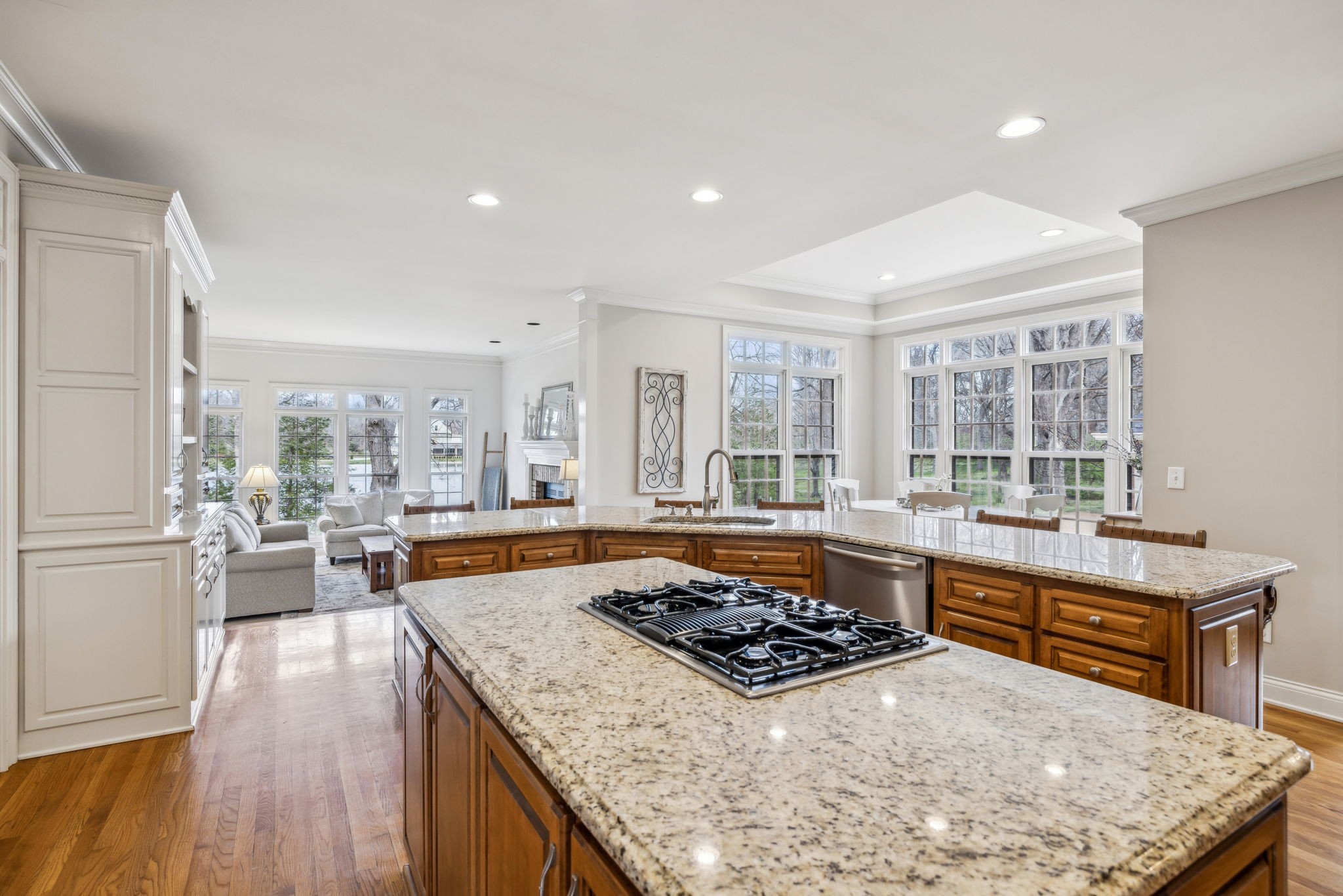 1269 Lewisburg Pike