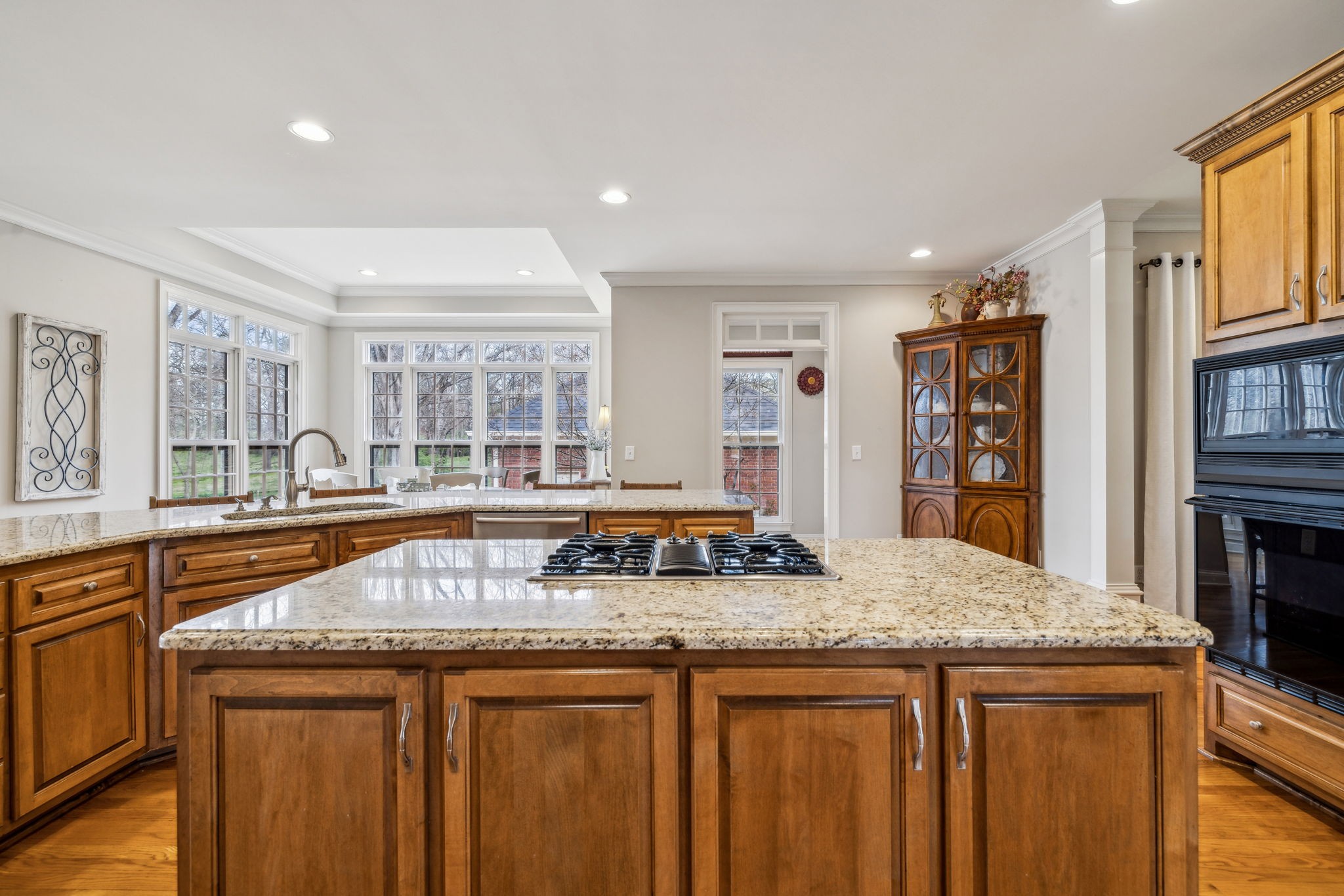 1269 Lewisburg Pike