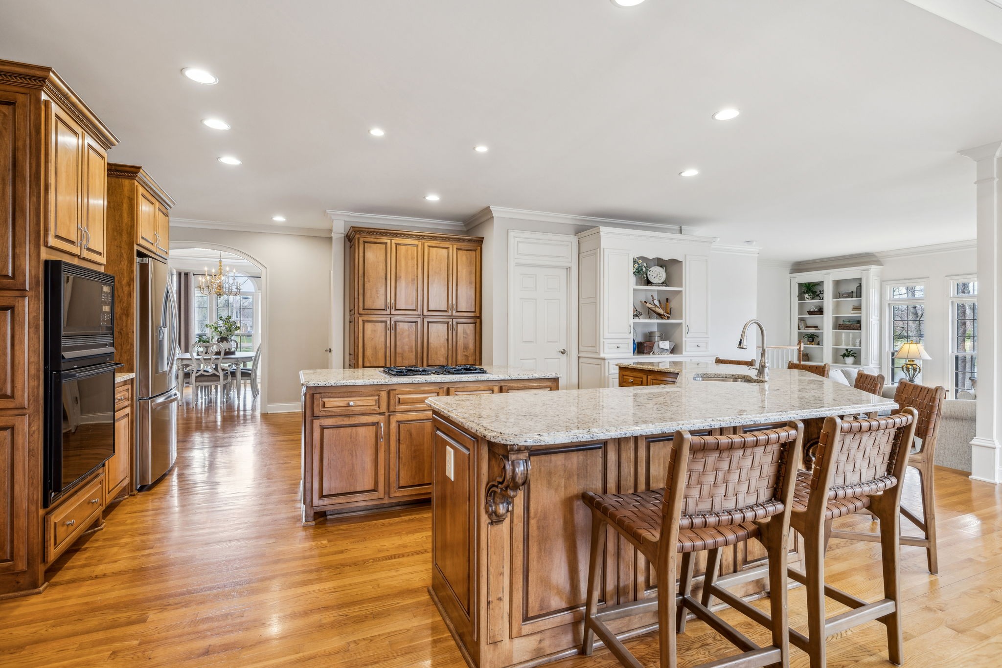 1269 Lewisburg Pike