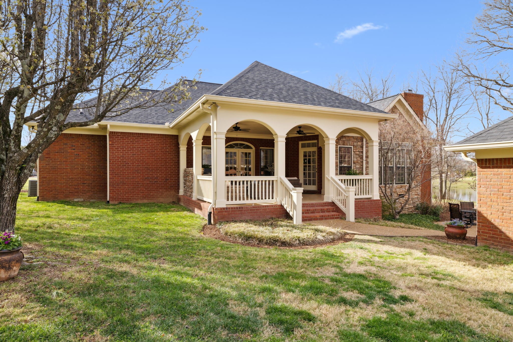 1269 Lewisburg Pike