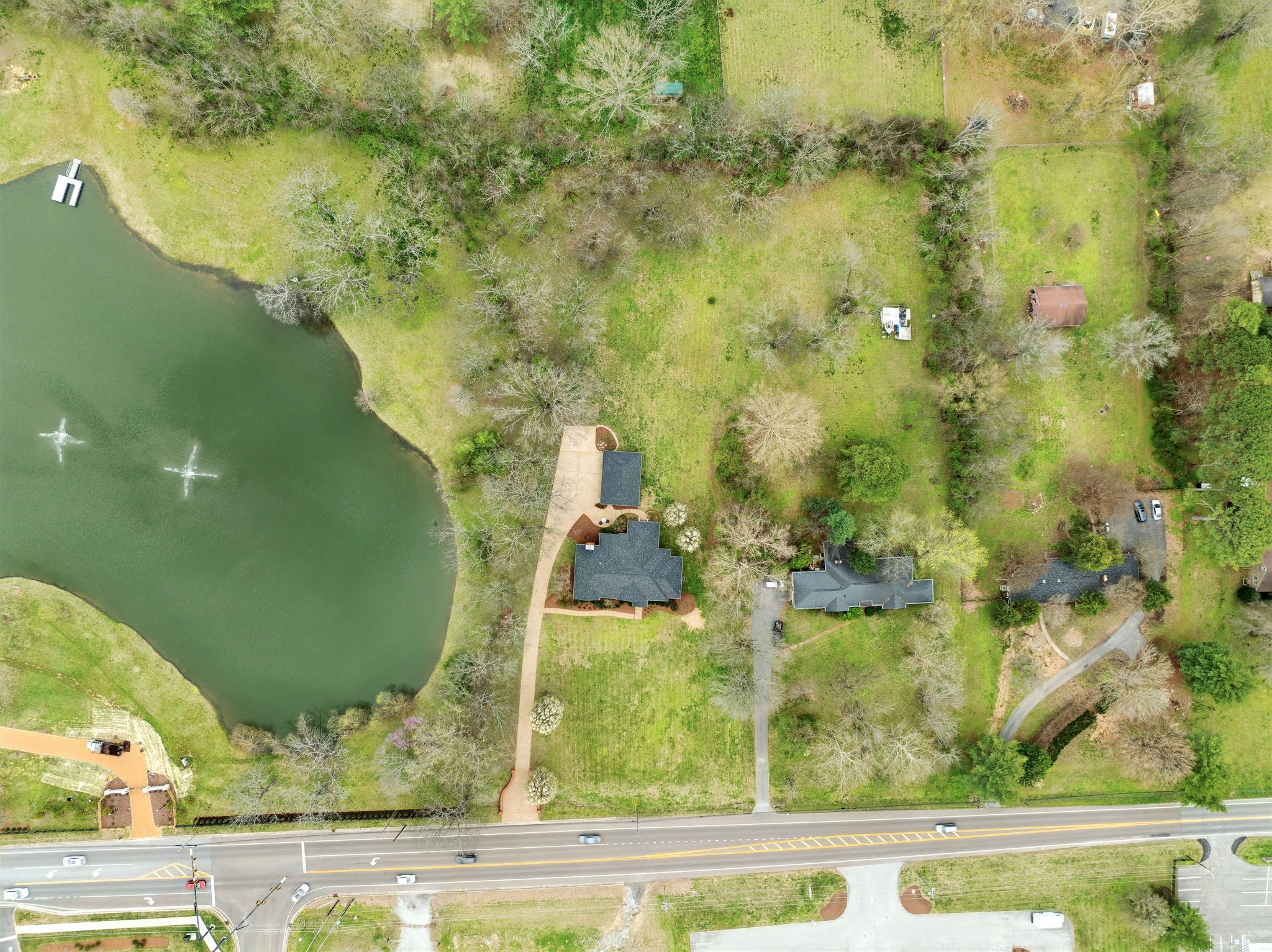 1269 Lewisburg Pike