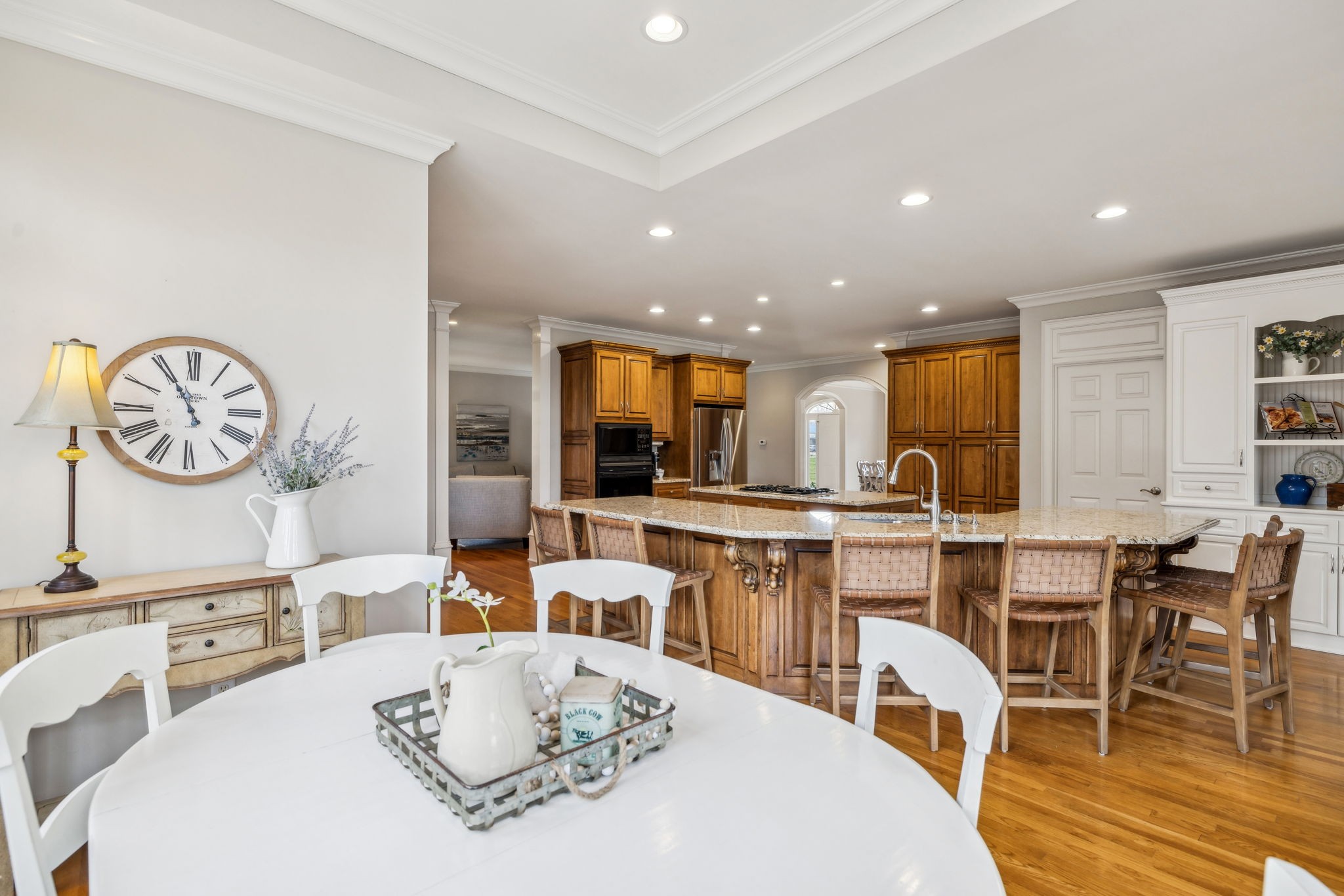 1269 Lewisburg Pike