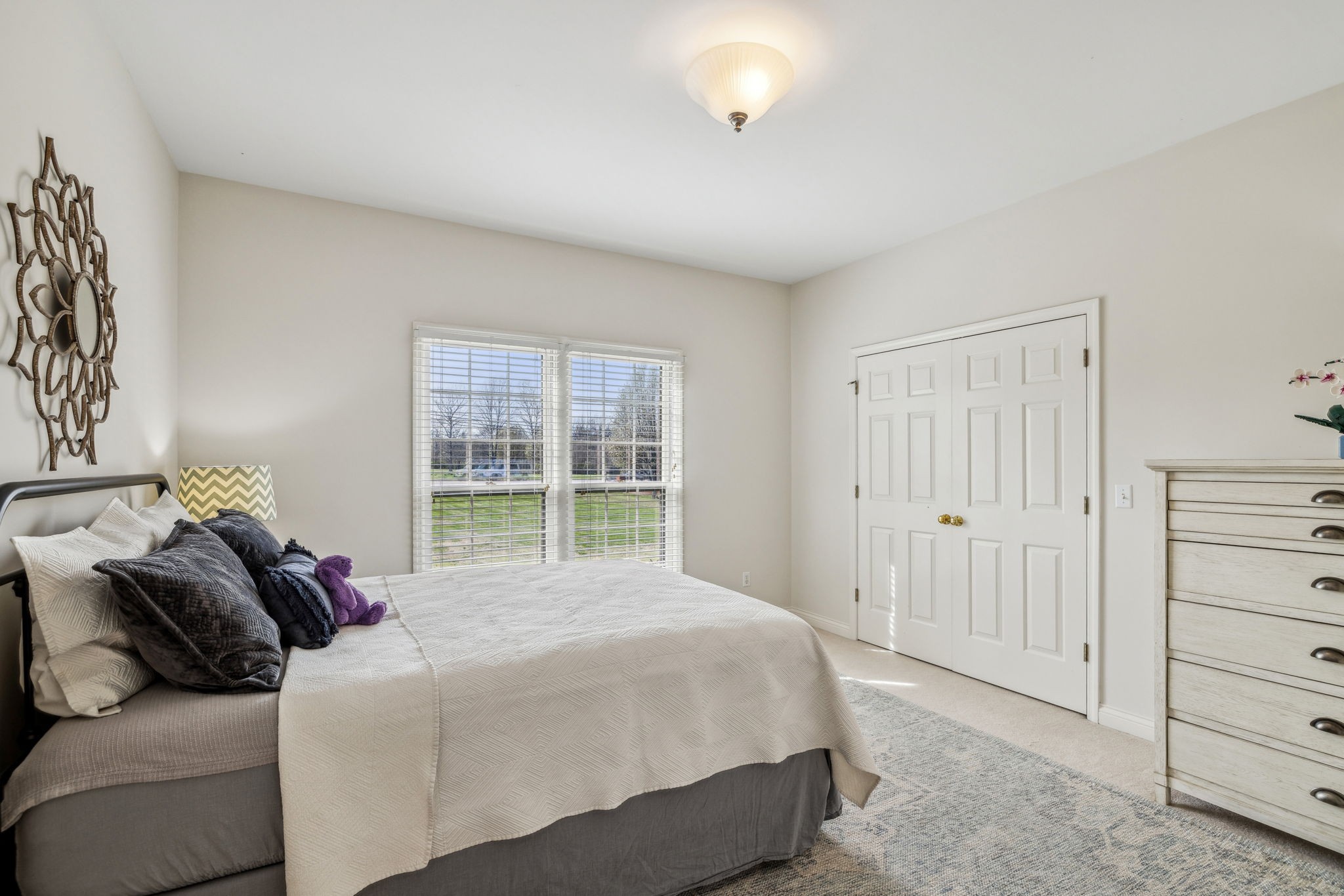 1269 Lewisburg Pike