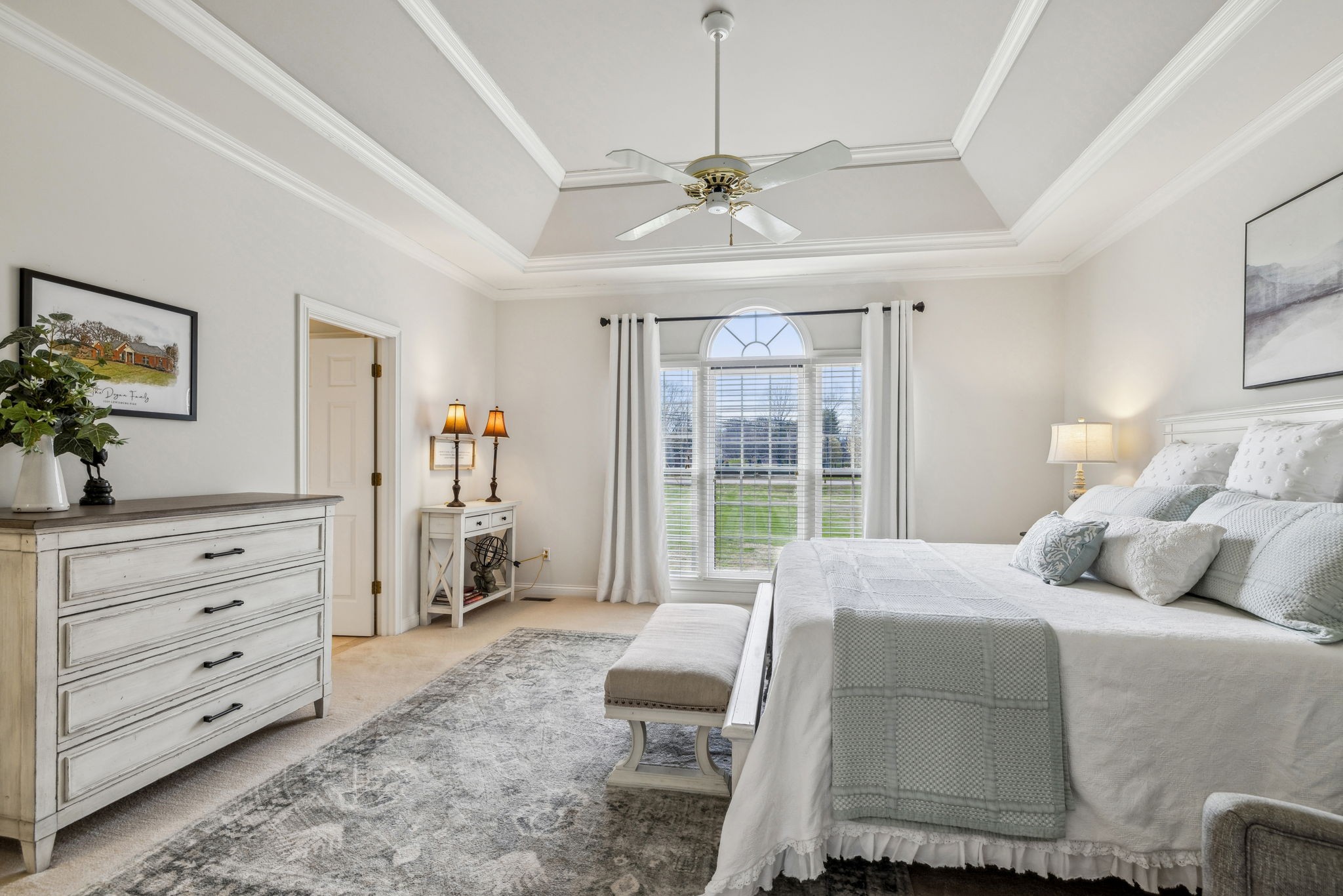 1269 Lewisburg Pike