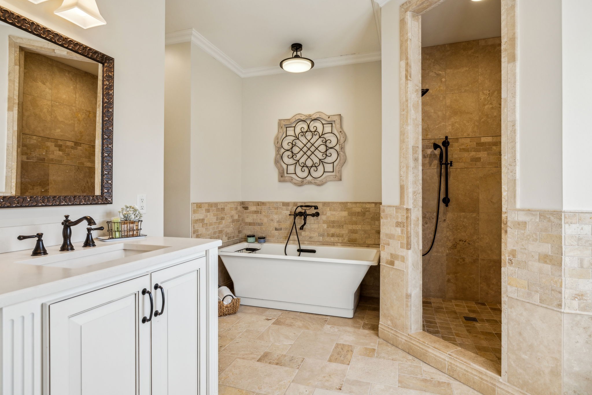 1269 Lewisburg Pike
