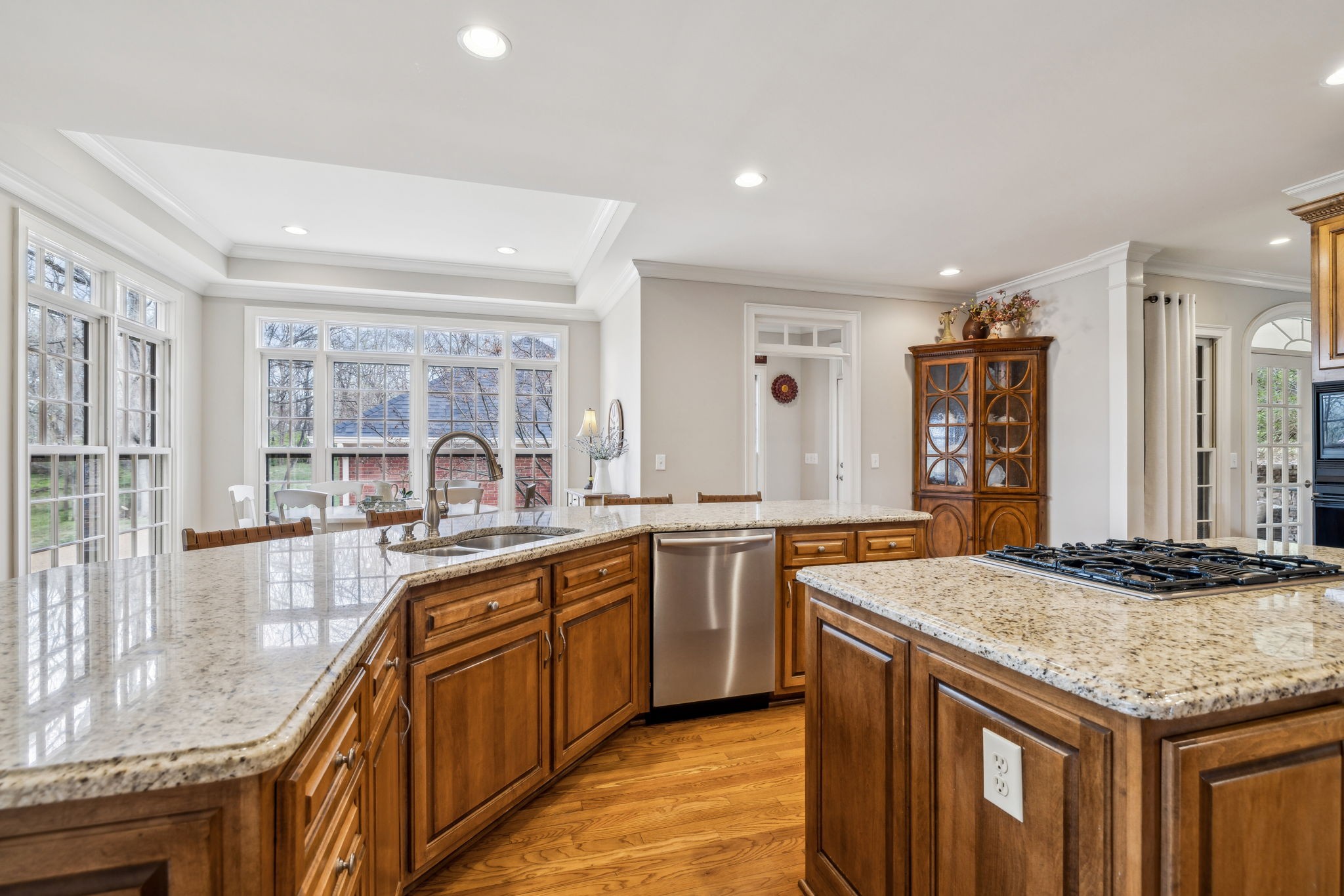 1269 Lewisburg Pike