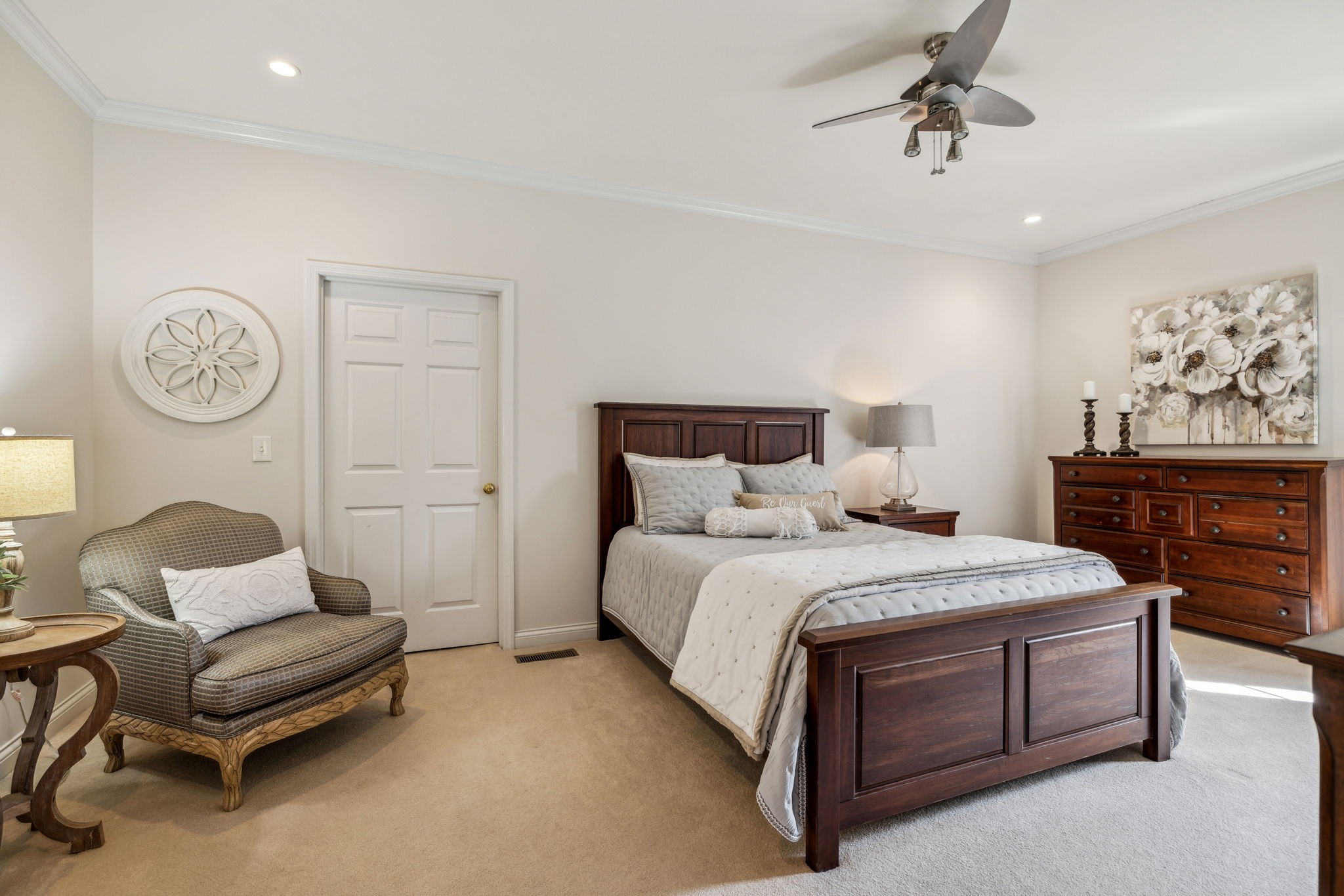 1269 Lewisburg Pike