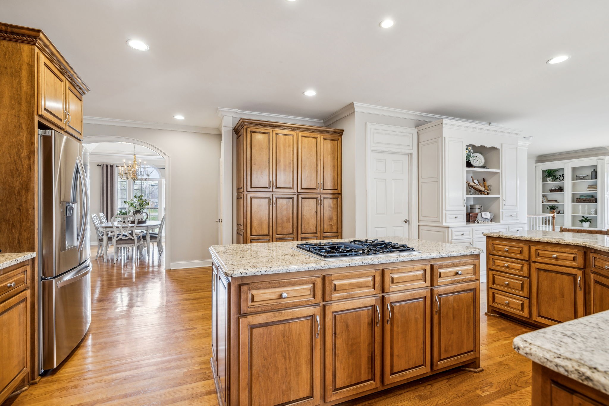 1269 Lewisburg Pike