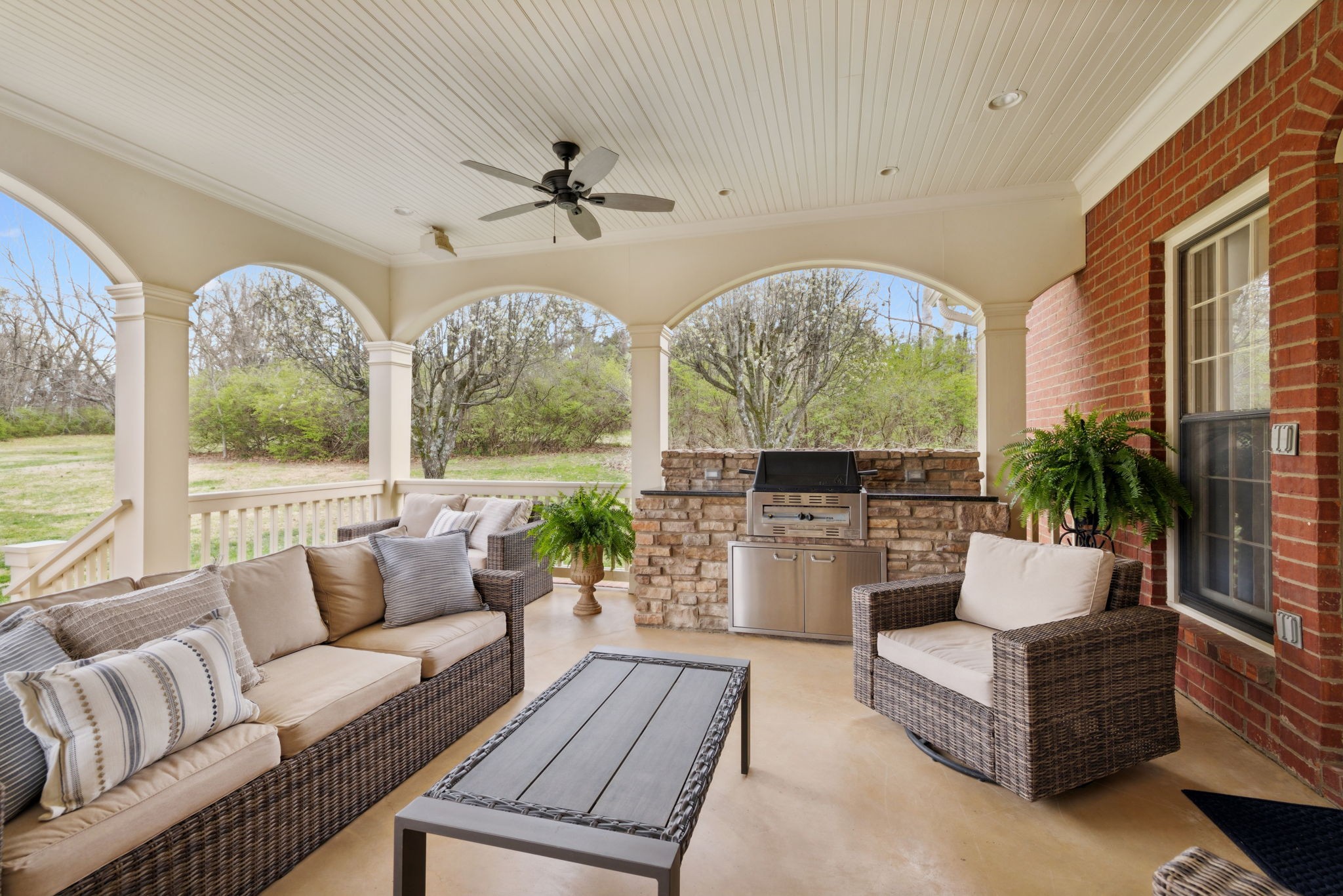 1269 Lewisburg Pike