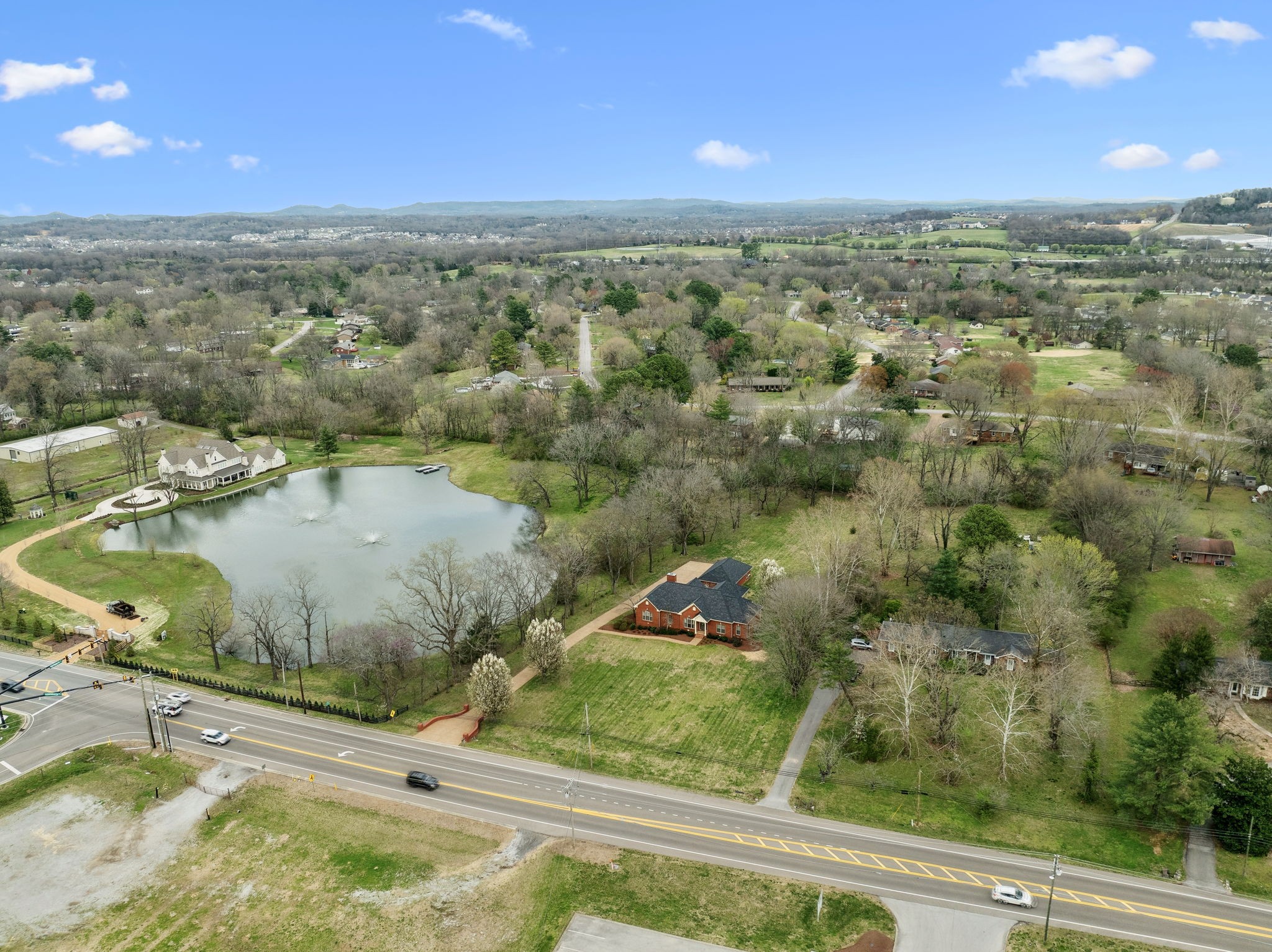 1269 Lewisburg Pike