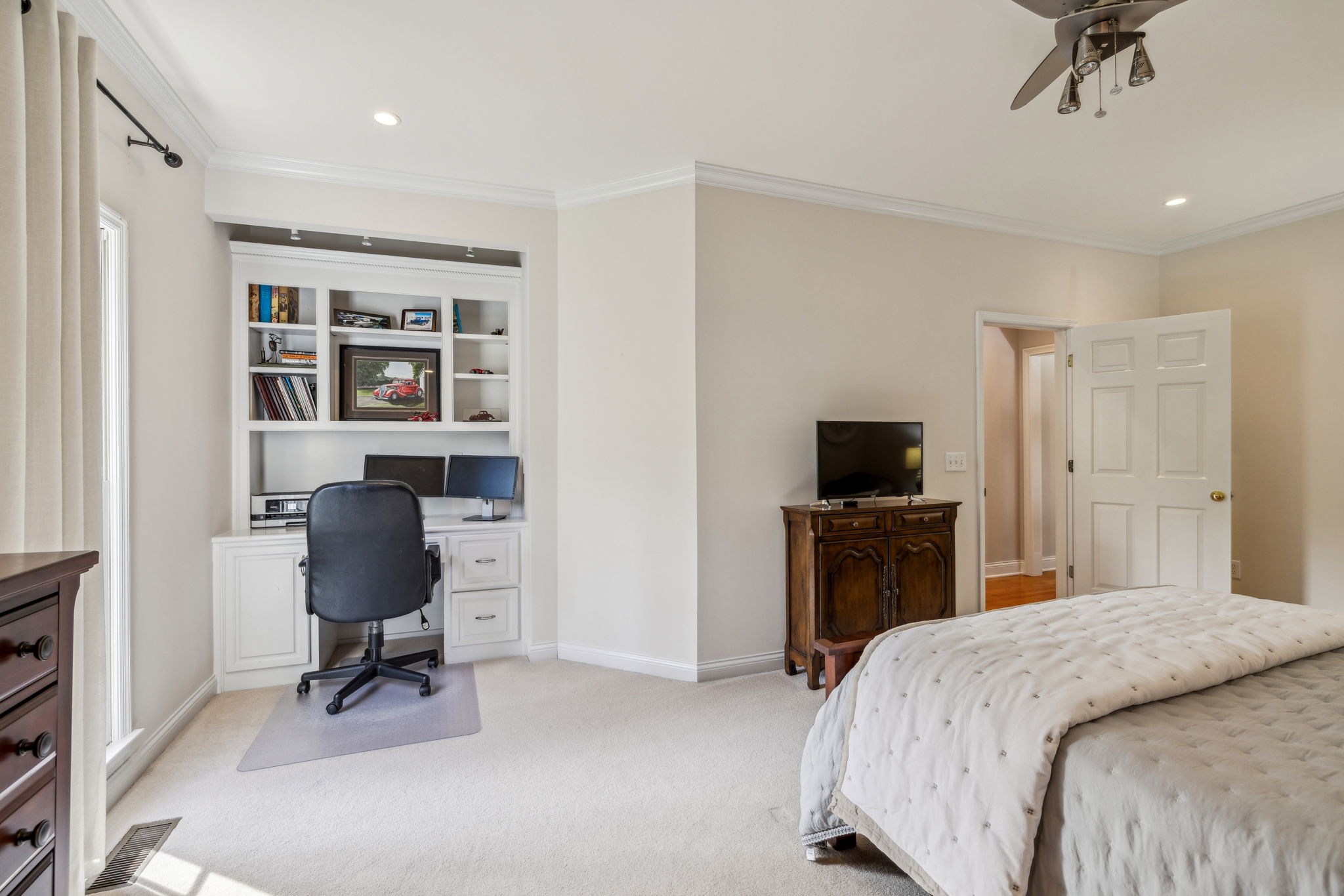 1269 Lewisburg Pike