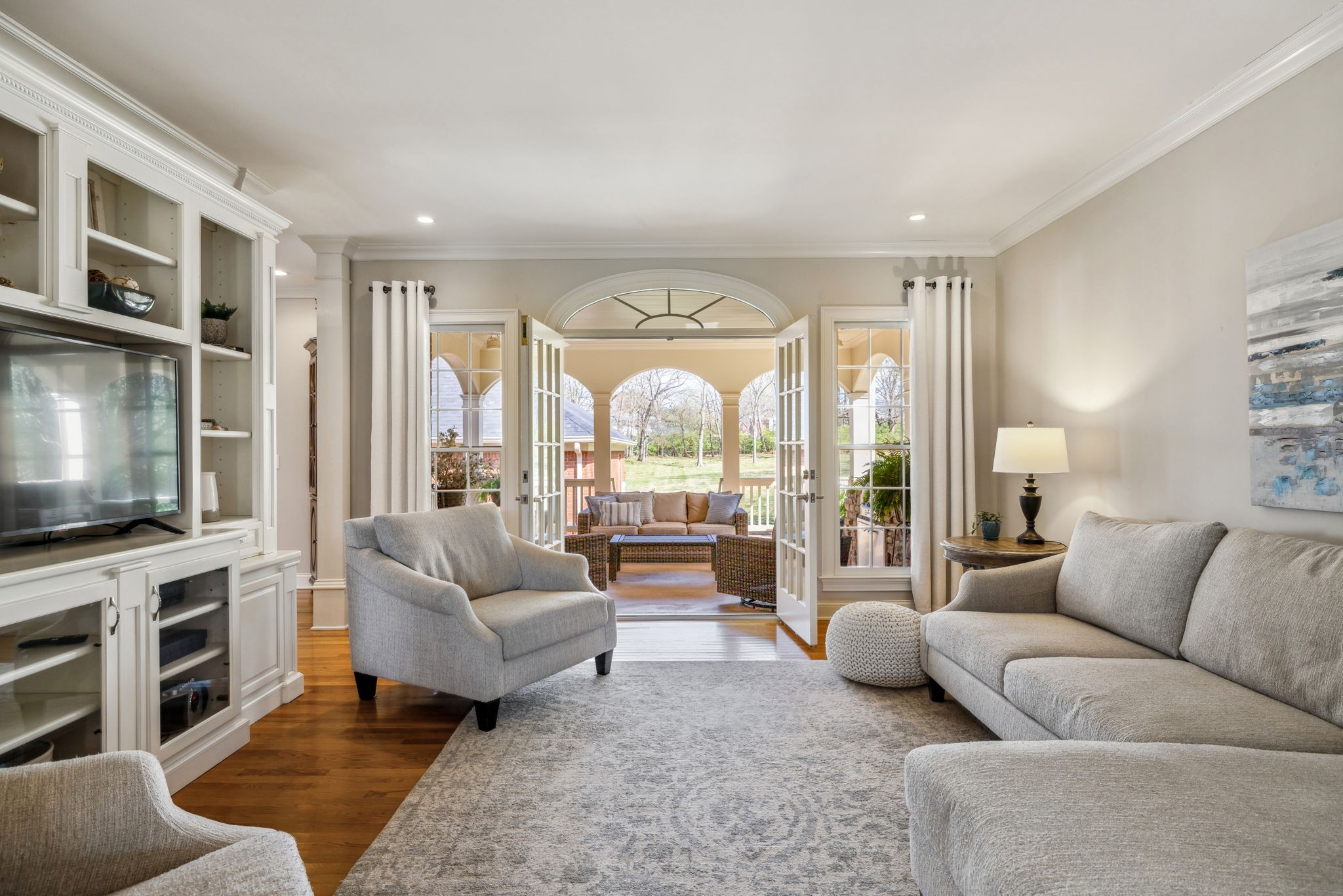1269 Lewisburg Pike