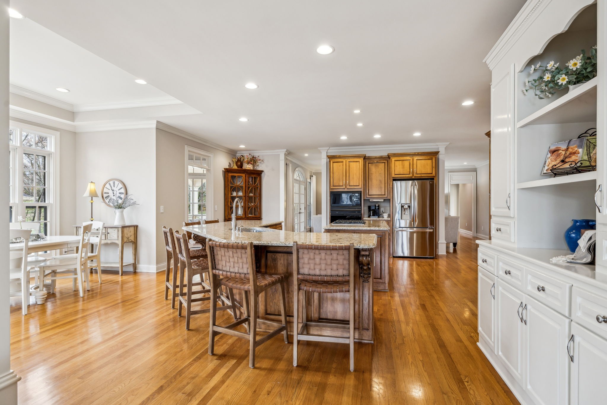 1269 Lewisburg Pike