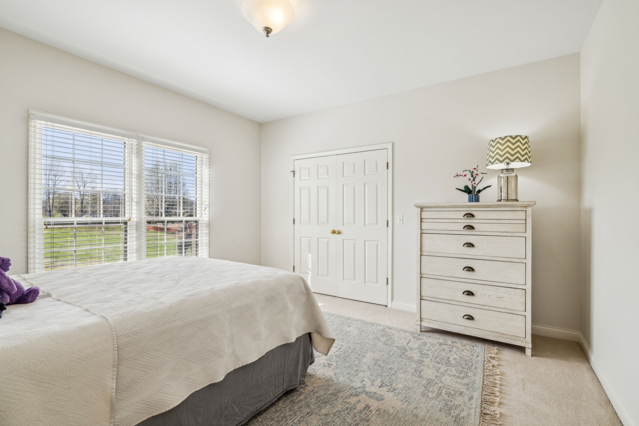 1269 Lewisburg Pike