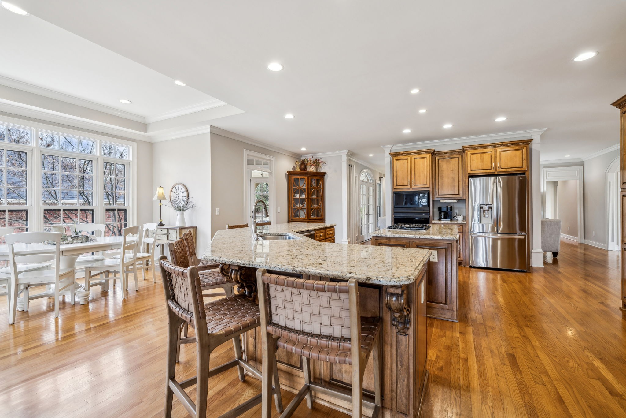 1269 Lewisburg Pike