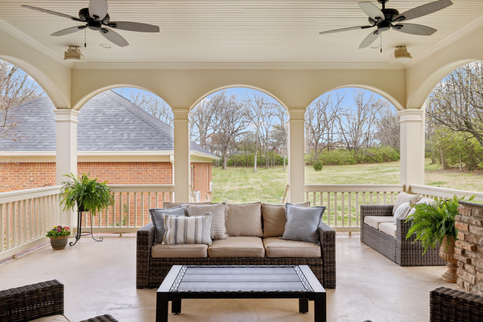 1269 Lewisburg Pike