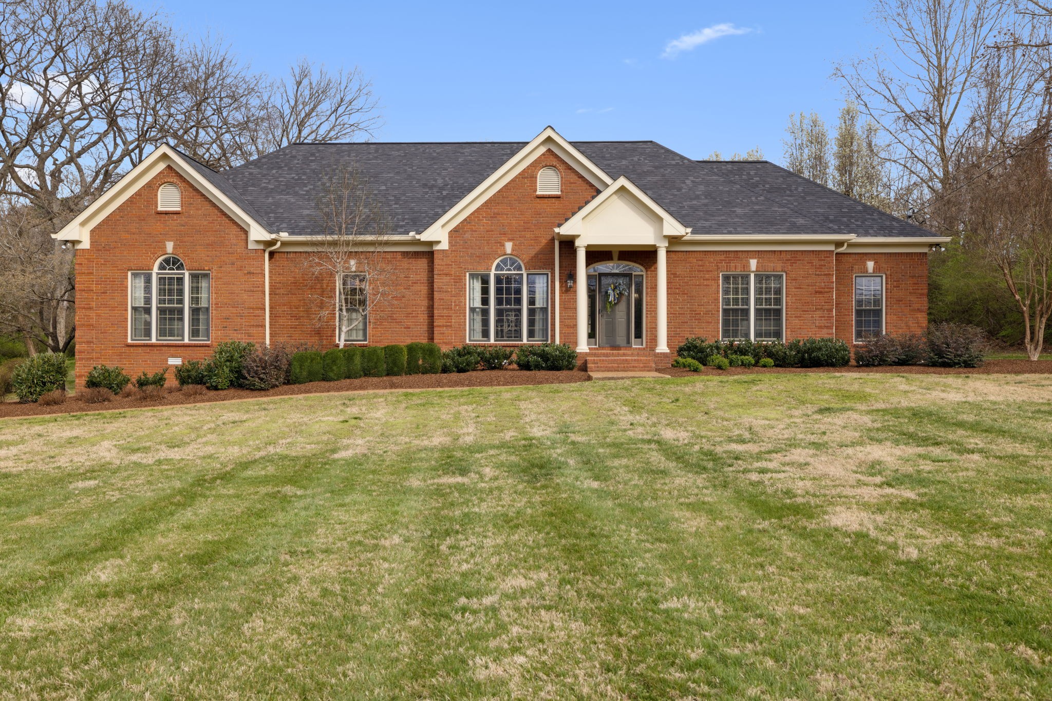 1269 Lewisburg Pike