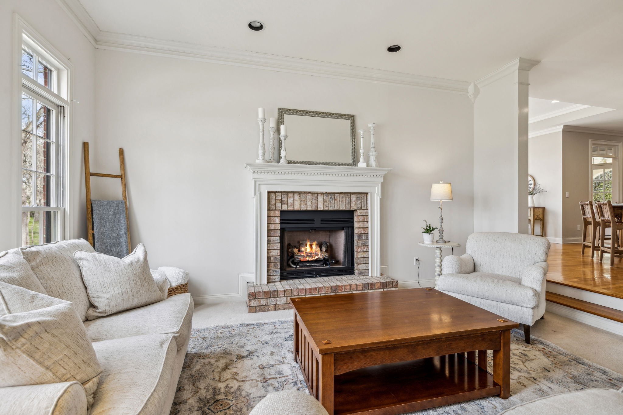 1269 Lewisburg Pike